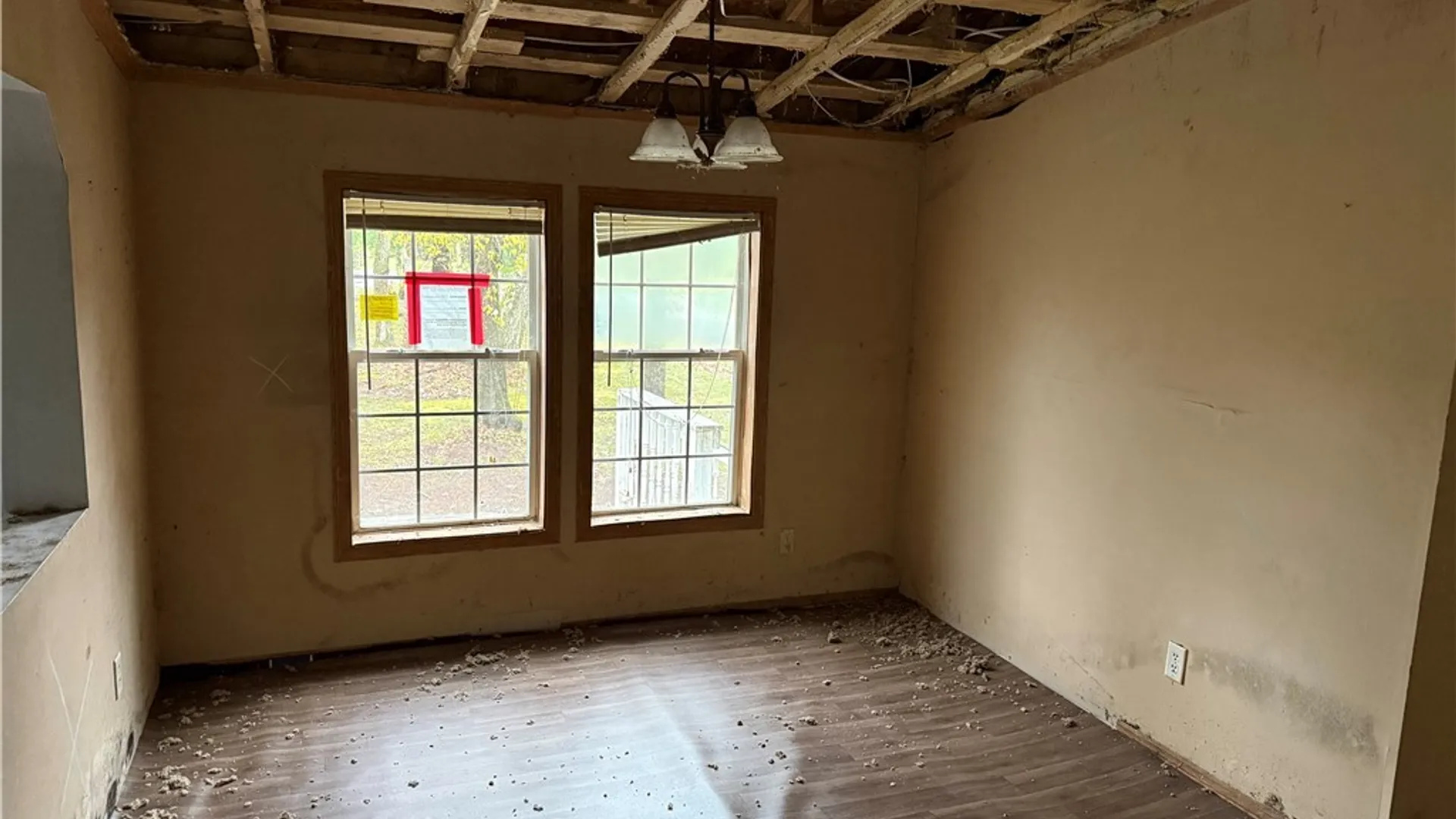 Property at 4 Salt Road, Constantia, NY 13044 11