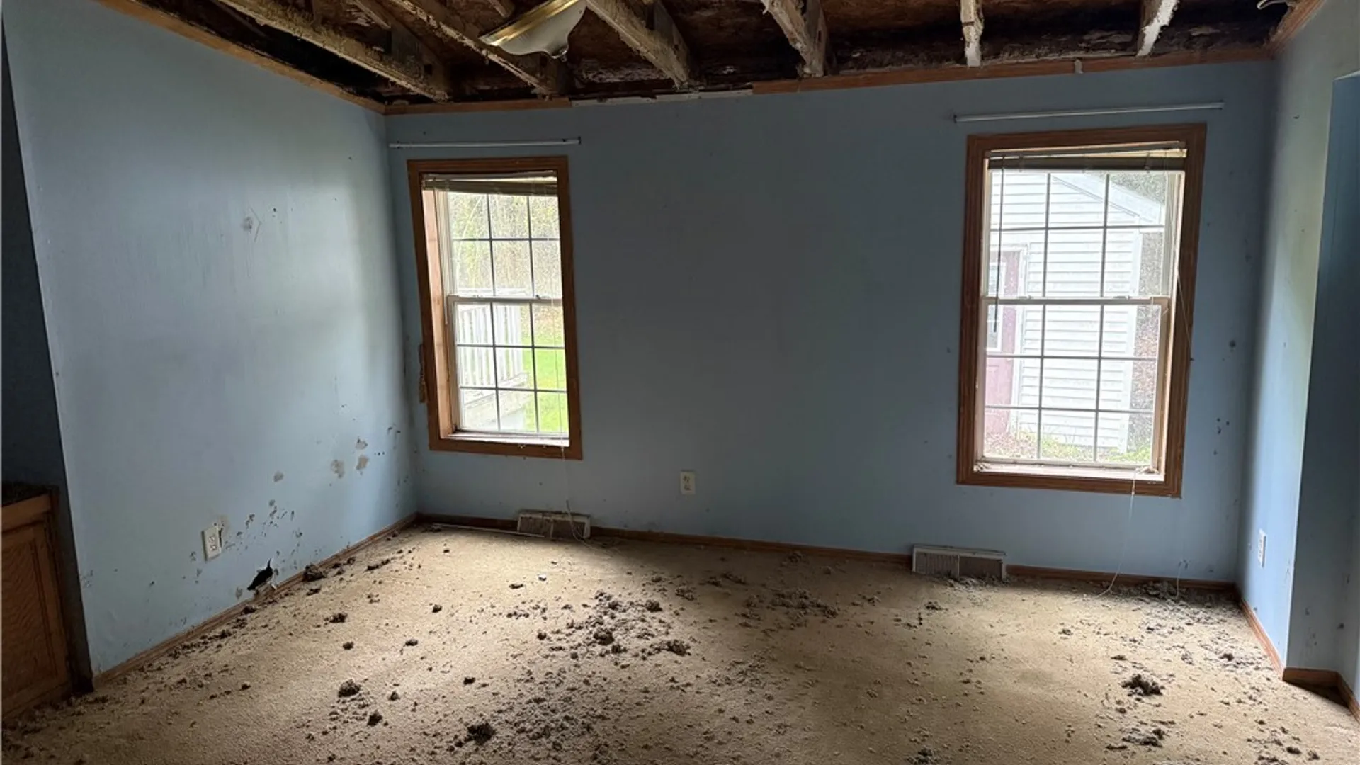 Property at 4 Salt Road, Constantia, NY 13044 13