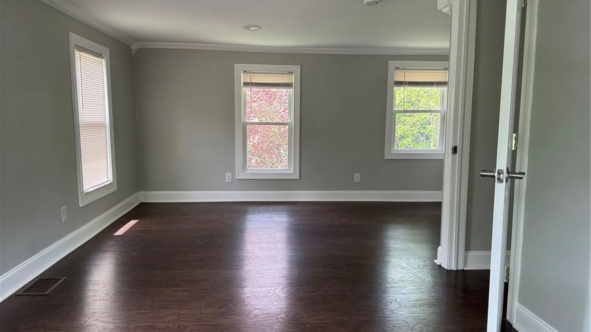 Property at 61 1/2 Downer Street, Van Buren, NY 13027 5