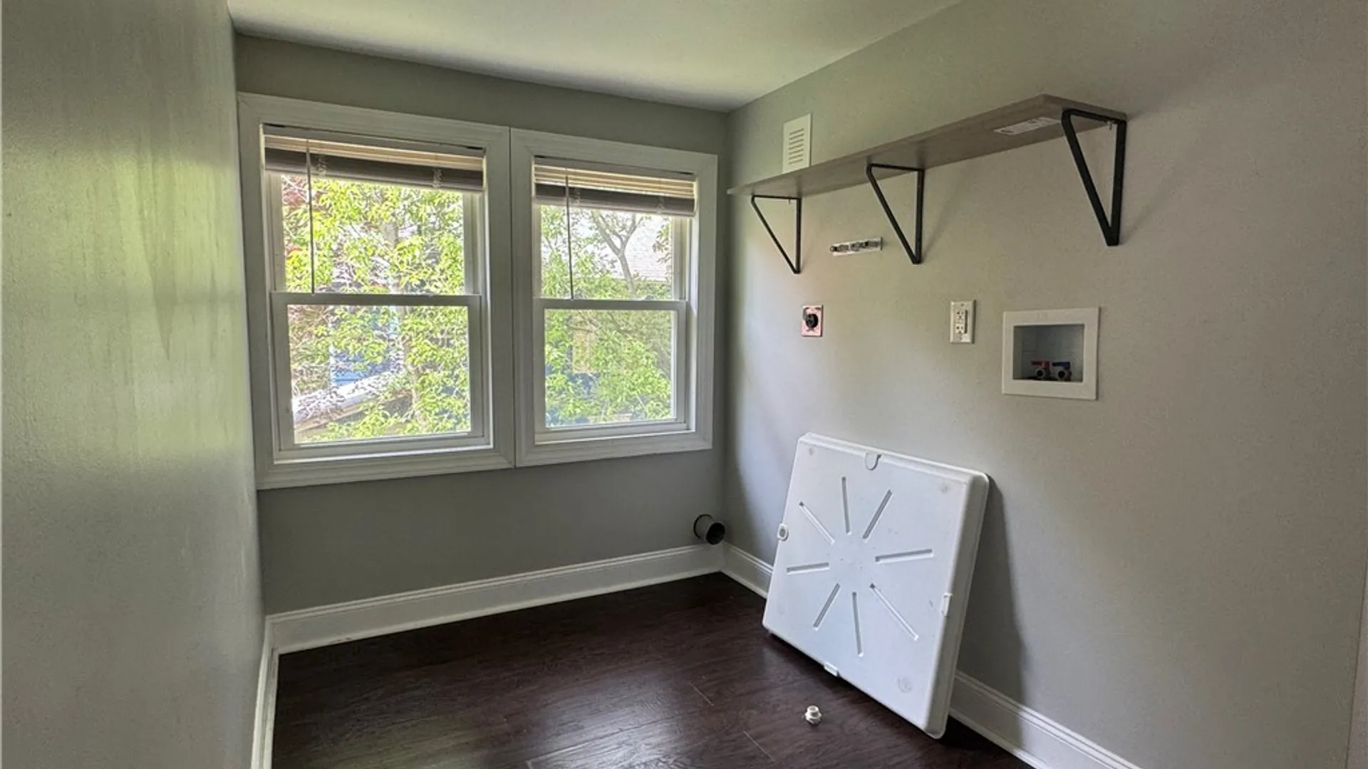 Property at 61 1/2 Downer Street, Van Buren, NY 13027 7