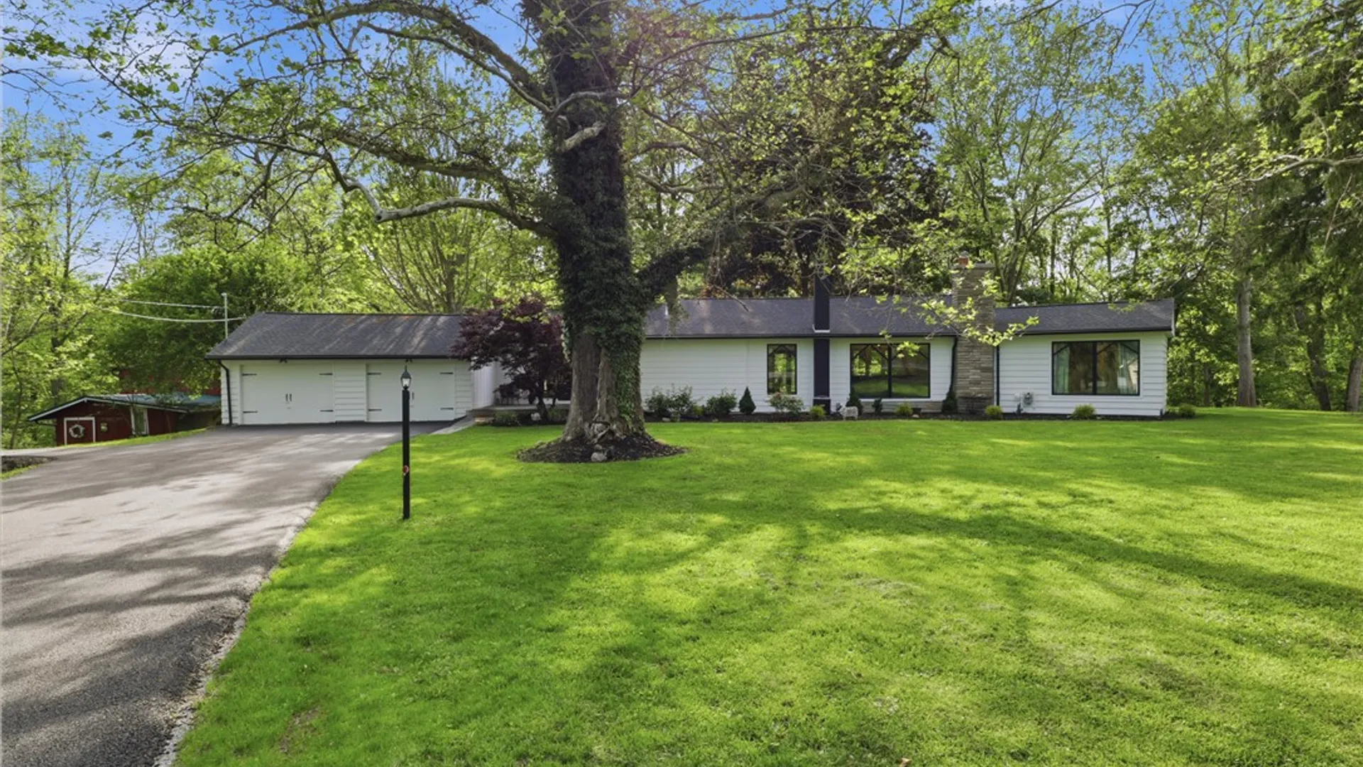 Property at 364 Fisher Road, Victor, NY 14534 44