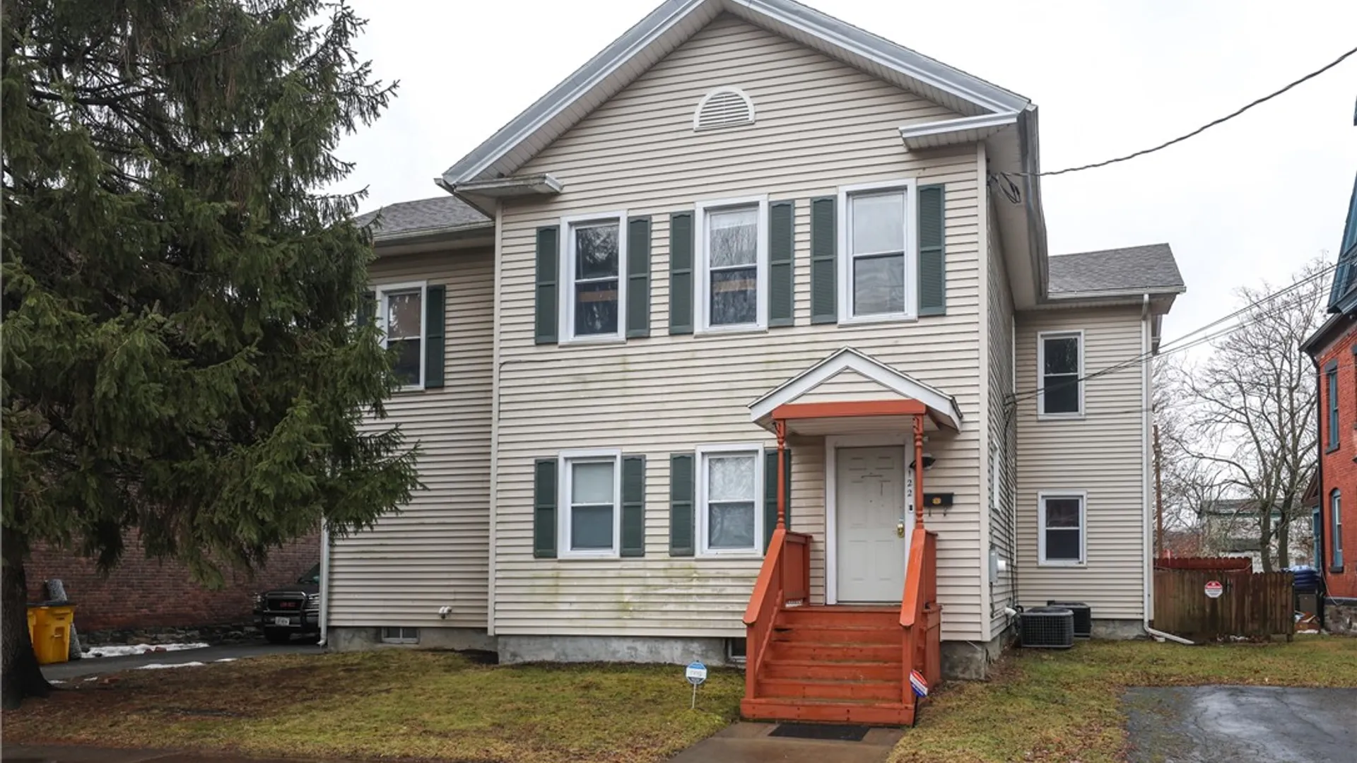 Property at 122 E Chemung Place, Elmira City, NY 14904 32