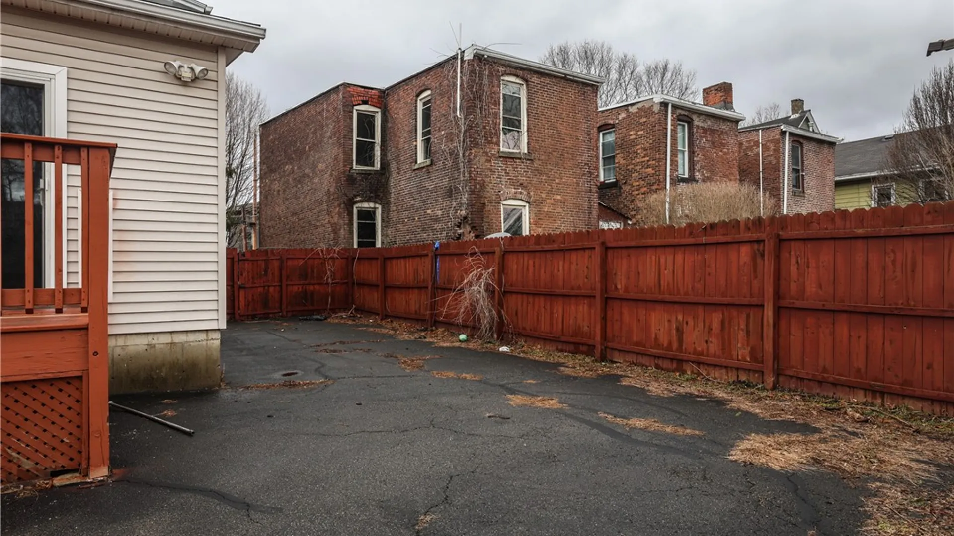 Property at 122 E Chemung Place, Elmira City, NY 14904 35