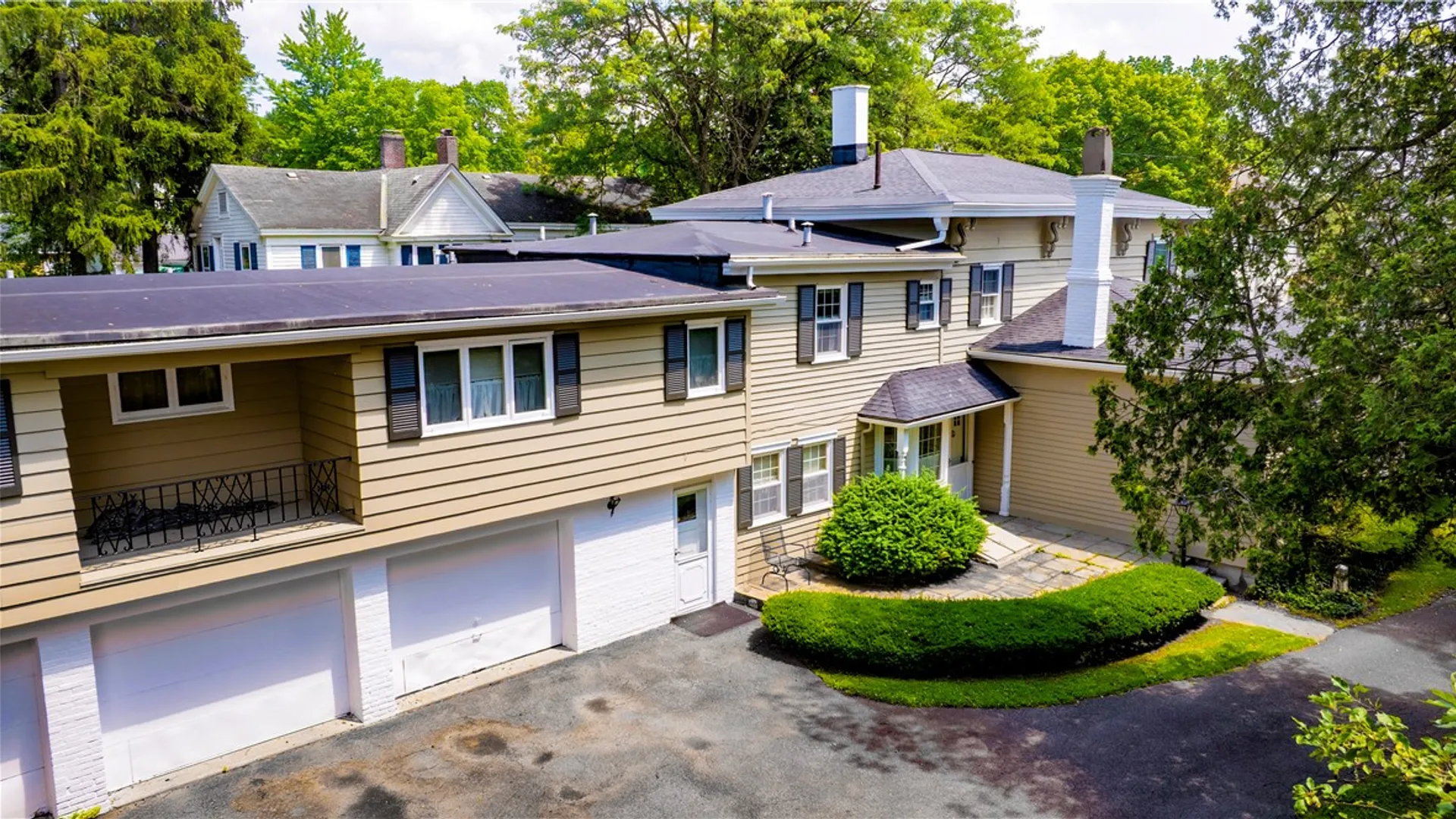 Property at 123 N Broad Street, Norwich, NY 13815 4