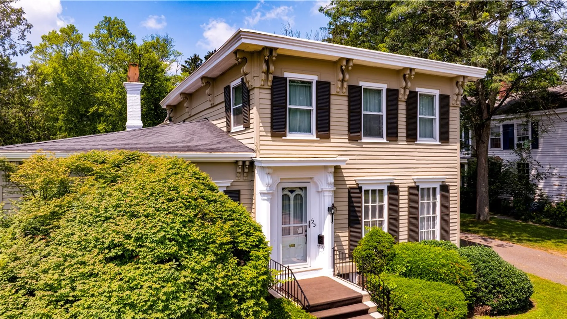 Property at 123 N Broad Street, Norwich, NY 13815 45