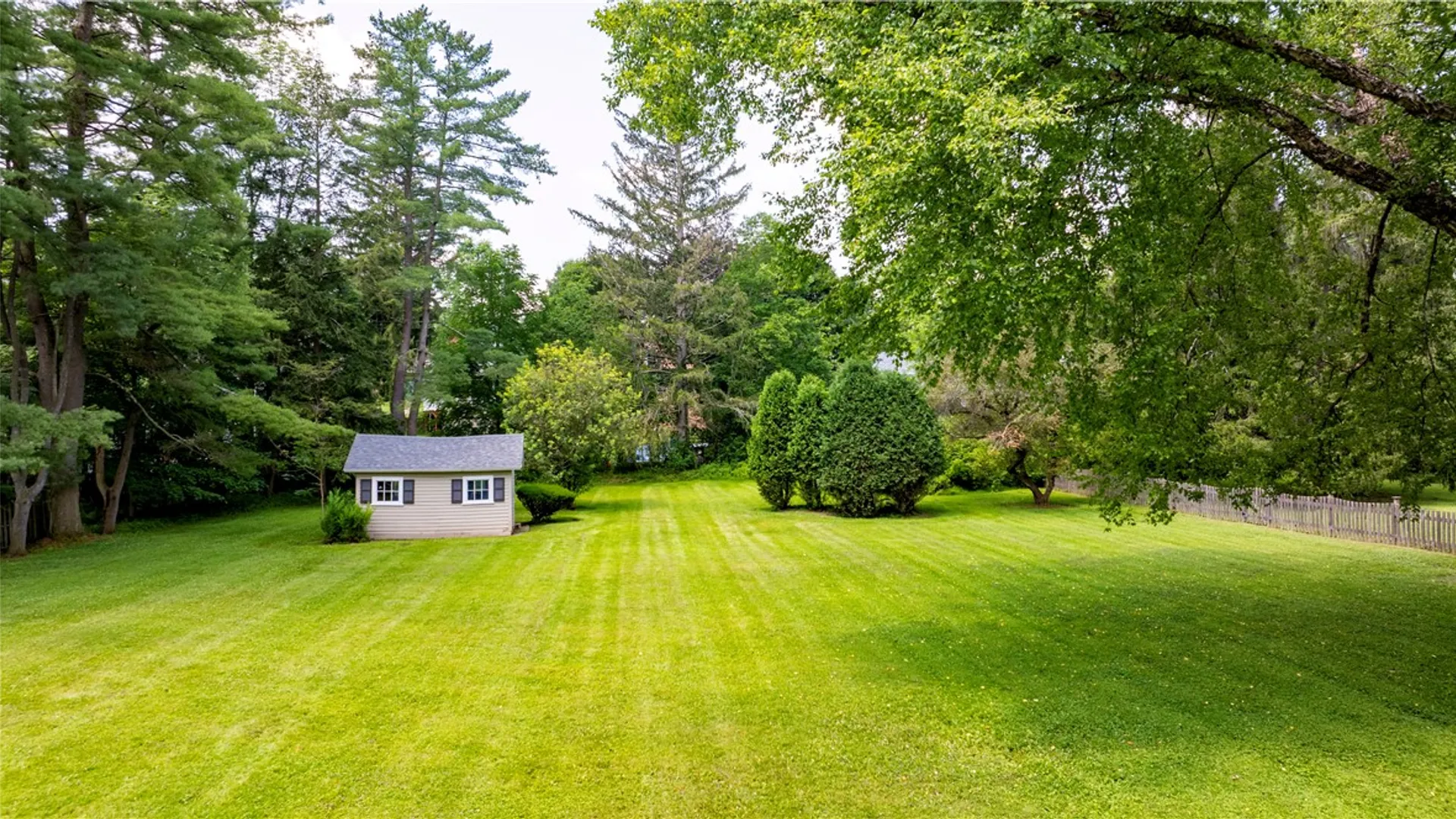 Property at 123 N Broad Street, Norwich, NY 13815 3