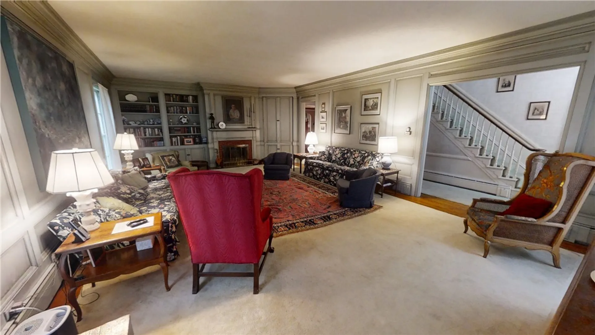 Property at 123 N Broad Street, Norwich, NY 13815 5