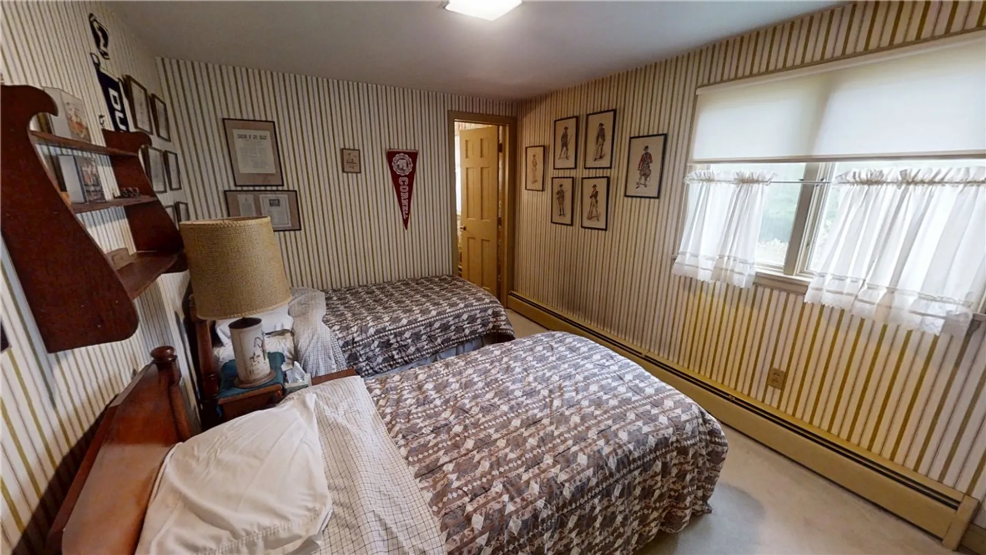 Property at 123 N Broad Street, Norwich, NY 13815 28