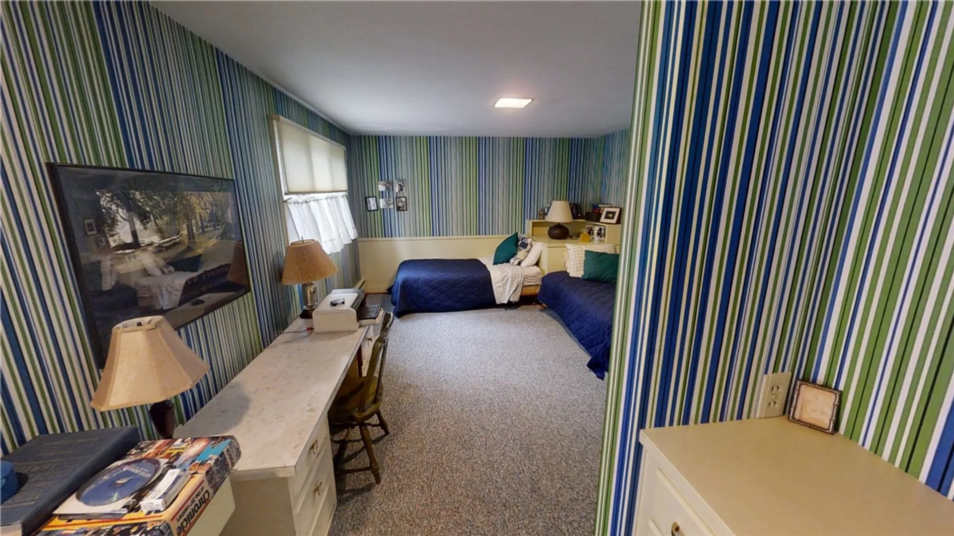 Property at 123 N Broad Street, Norwich, NY 13815 32