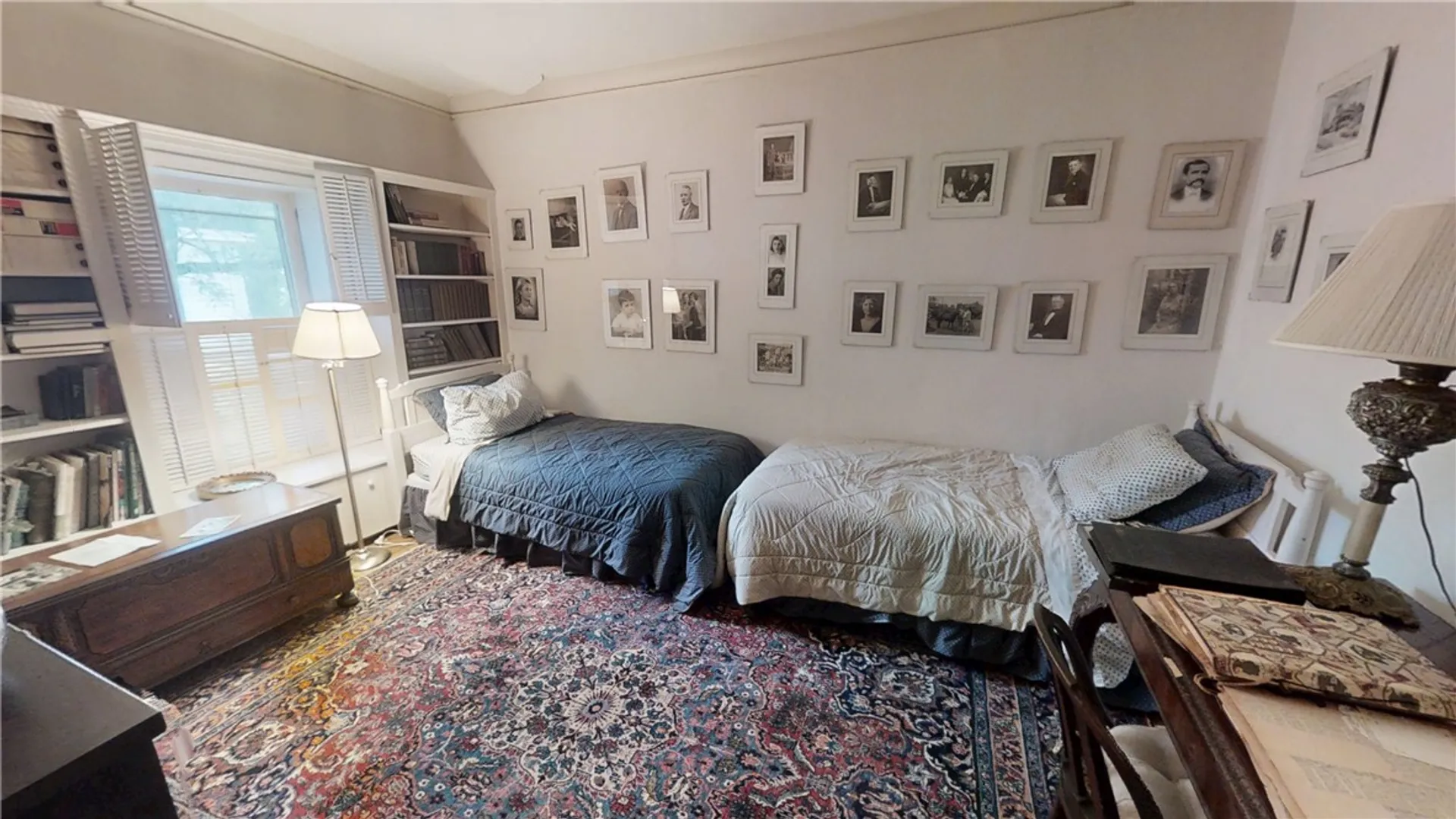 Property at 123 N Broad Street, Norwich, NY 13815 37