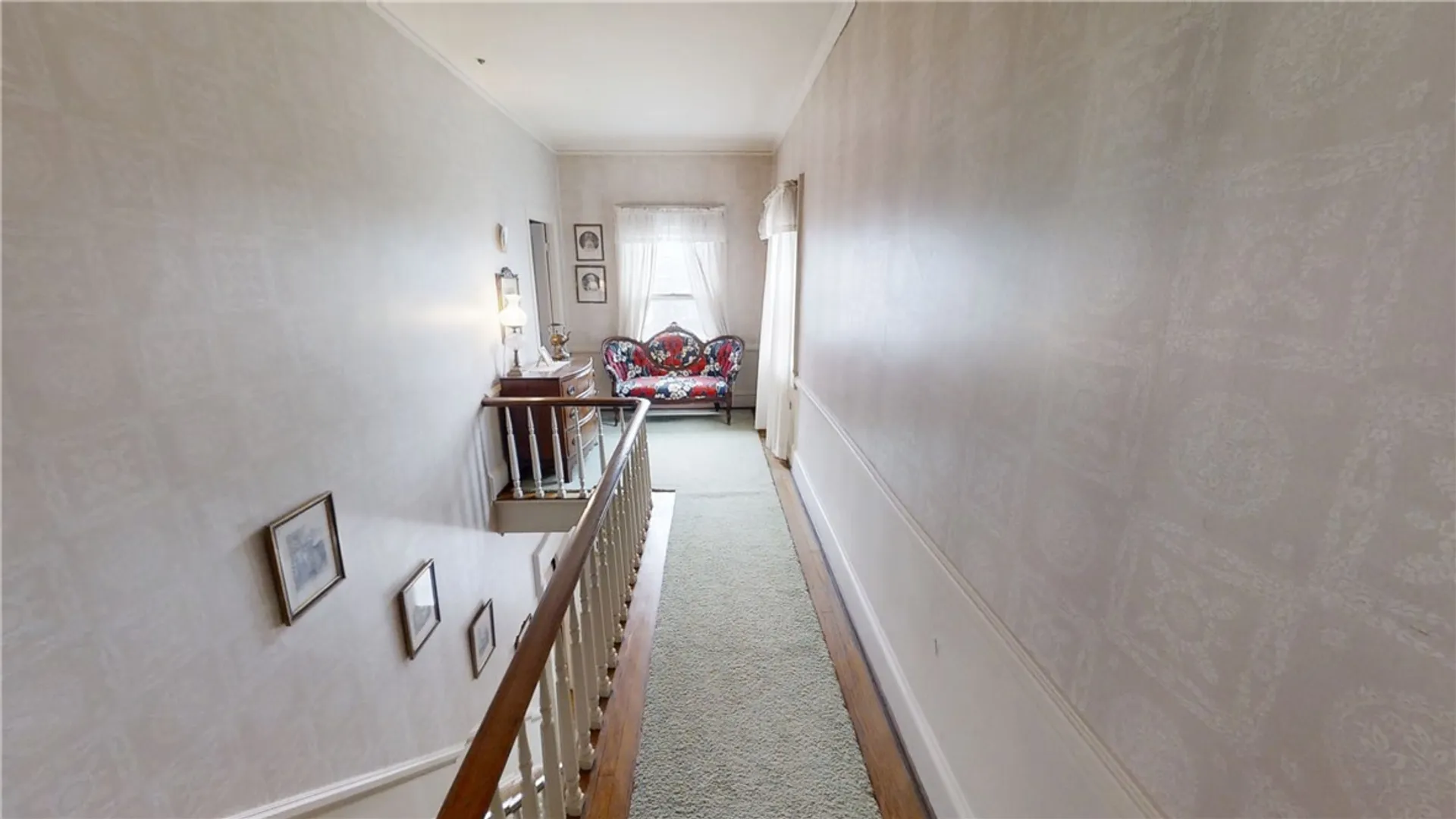 Property at 123 N Broad Street, Norwich, NY 13815 38