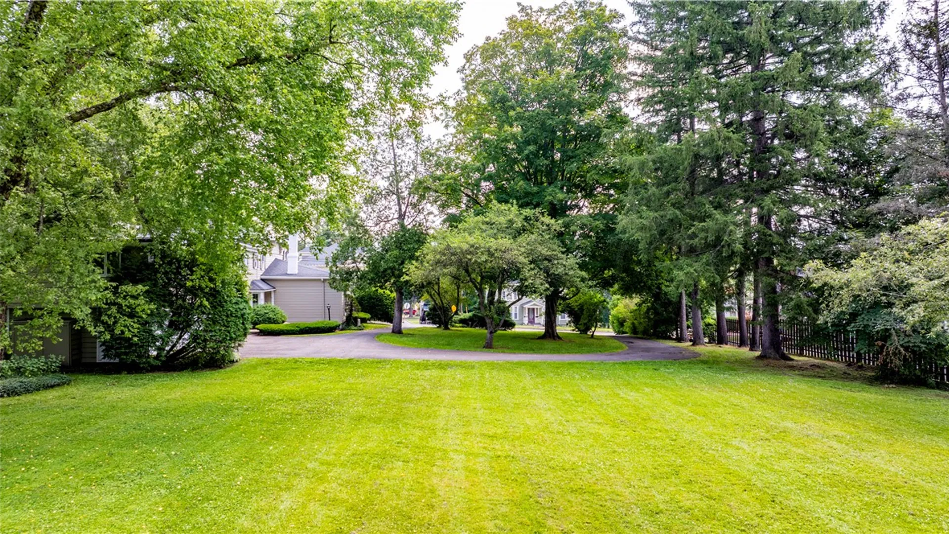 Property at 123 N Broad Street, Norwich, NY 13815 43