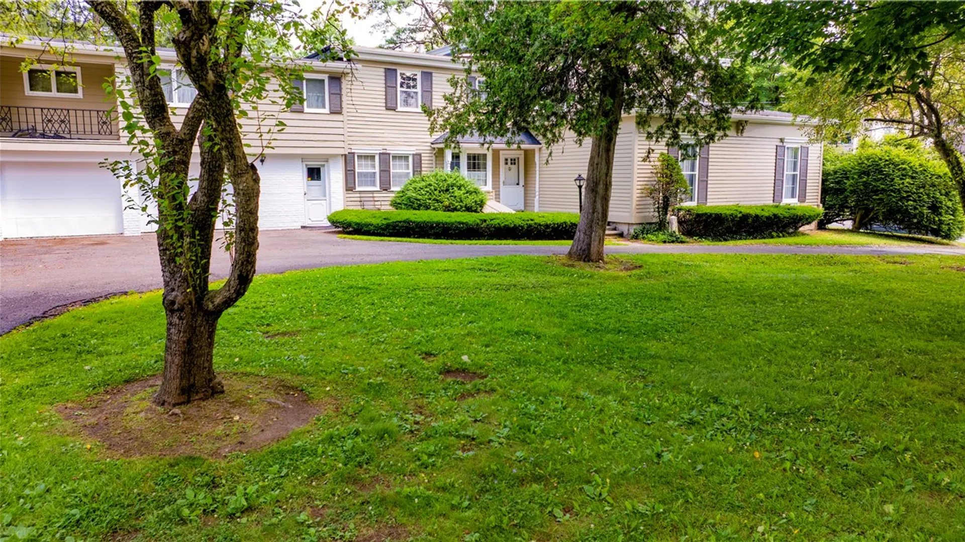 Property at 123 N Broad Street, Norwich, NY 13815 44