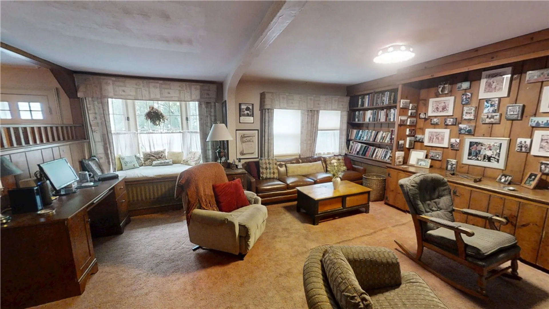 Property at 123 N Broad Street, Norwich, NY 13815 9