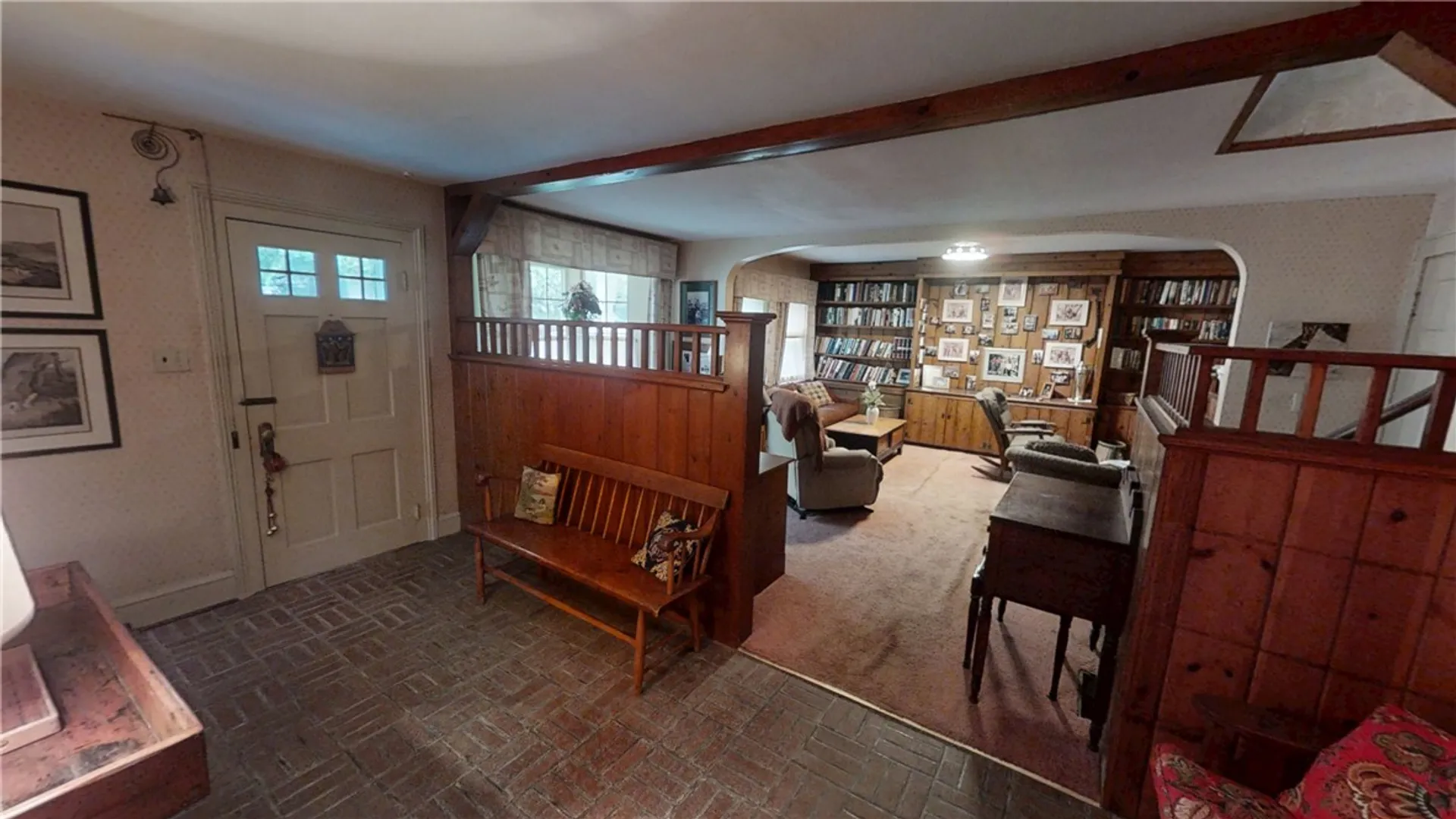 Property at 123 N Broad Street, Norwich, NY 13815 10