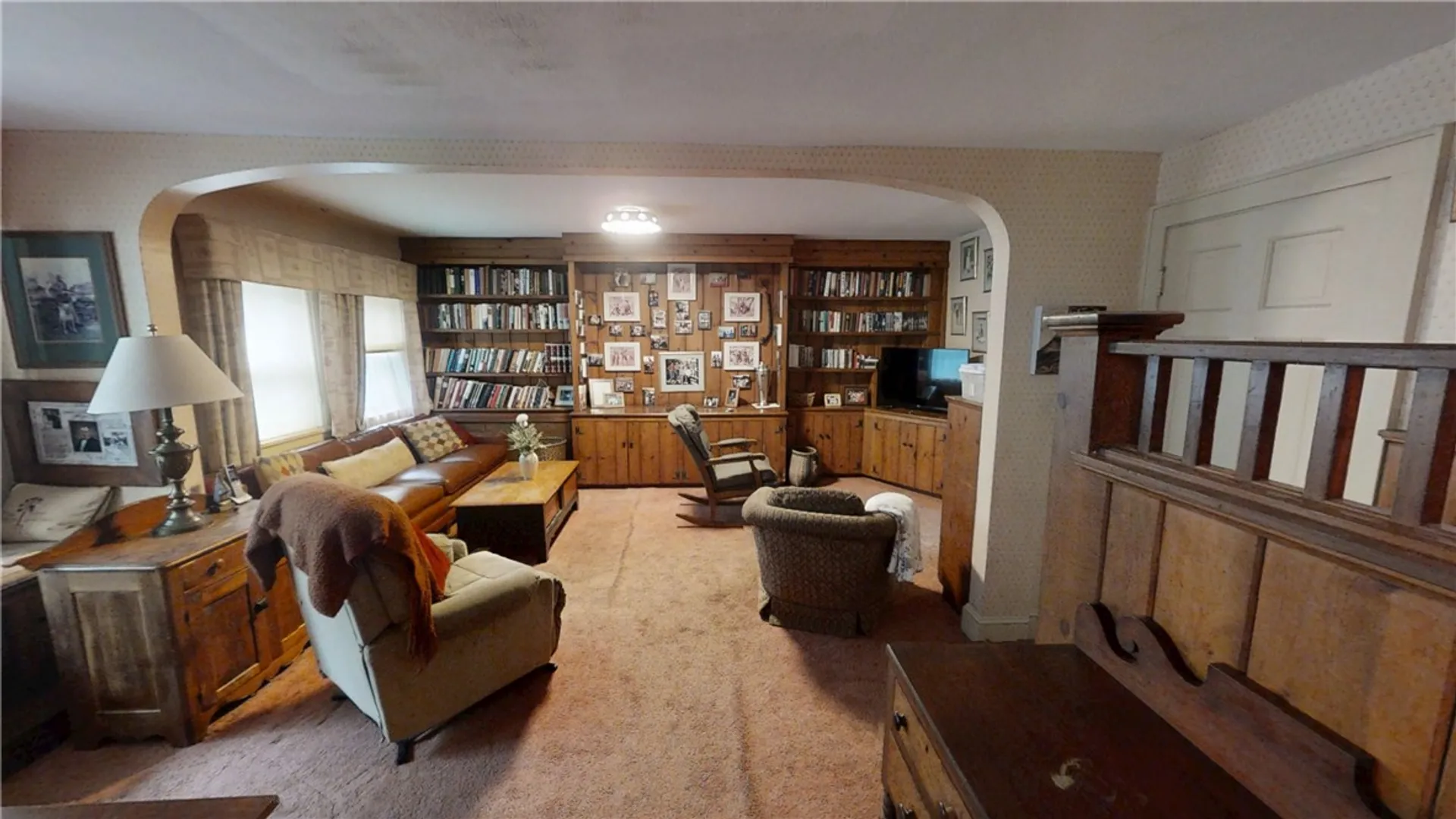 Property at 123 N Broad Street, Norwich, NY 13815 11