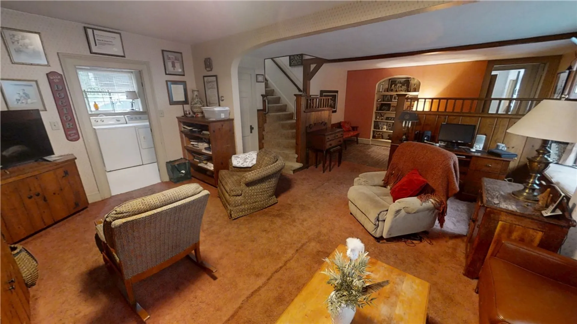 Property at 123 N Broad Street, Norwich, NY 13815 12