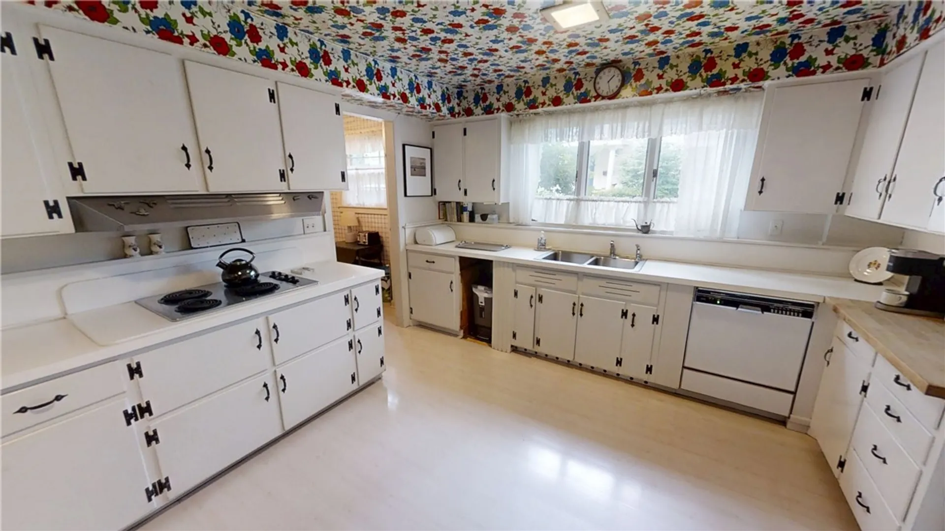 Property at 123 N Broad Street, Norwich, NY 13815 15