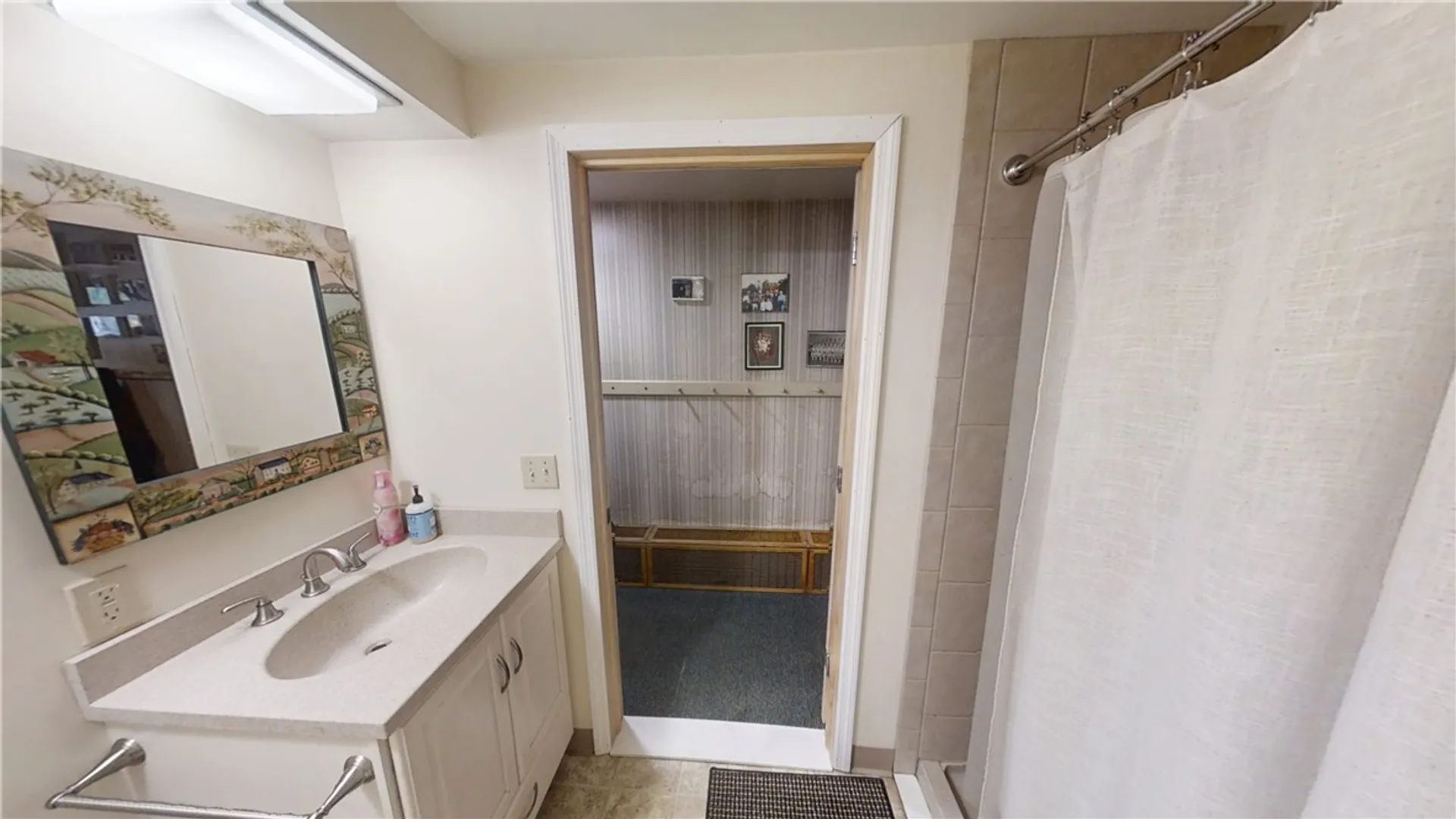 Property at 123 N Broad Street, Norwich, NY 13815 18