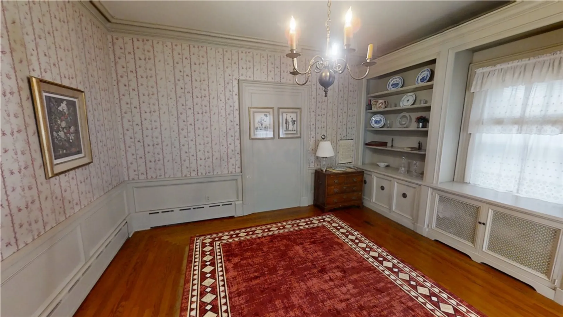 Property at 123 N Broad Street, Norwich, NY 13815 20