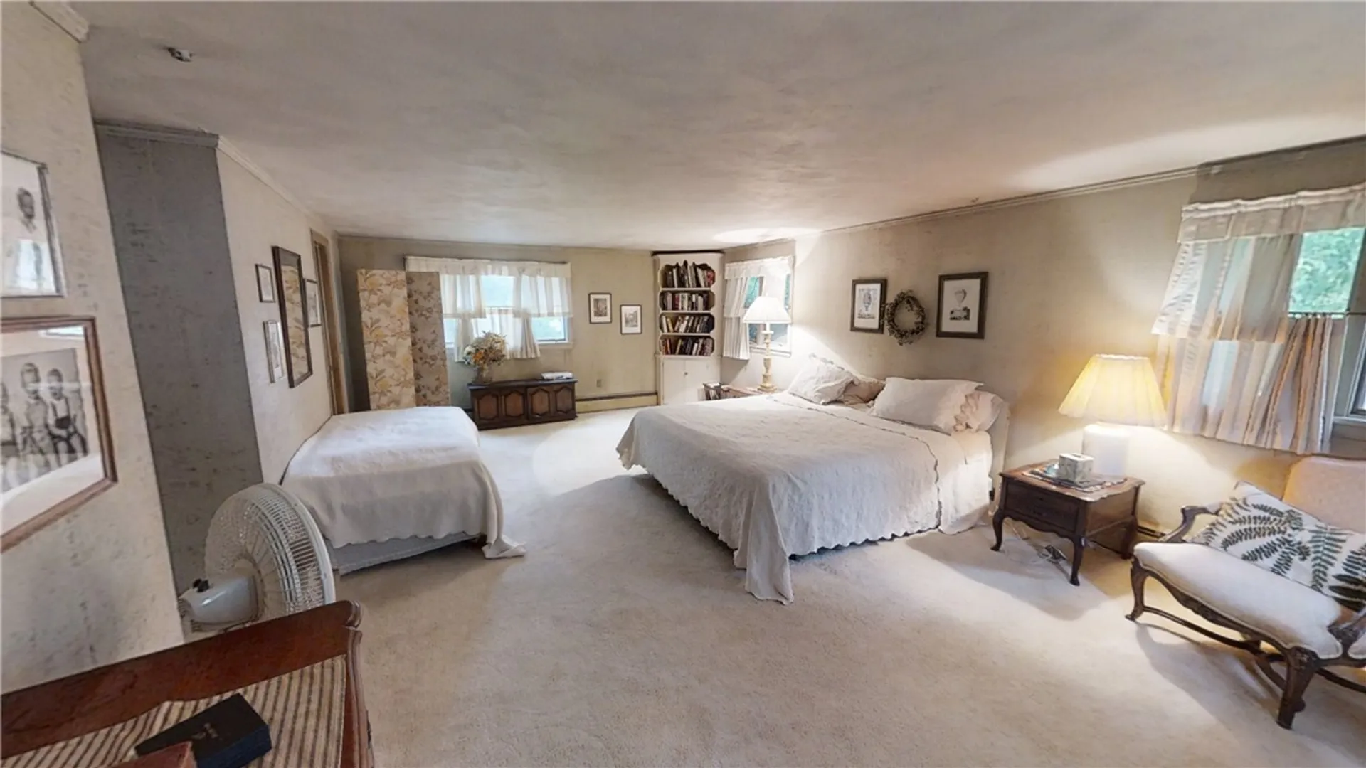 Property at 123 N Broad Street, Norwich, NY 13815 22