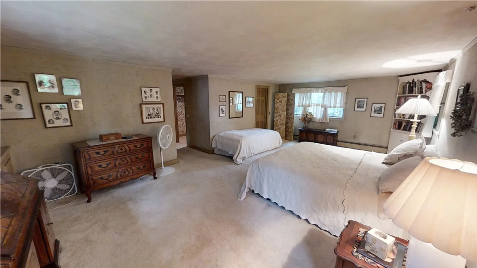 Property at 123 N Broad Street, Norwich, NY 13815 23
