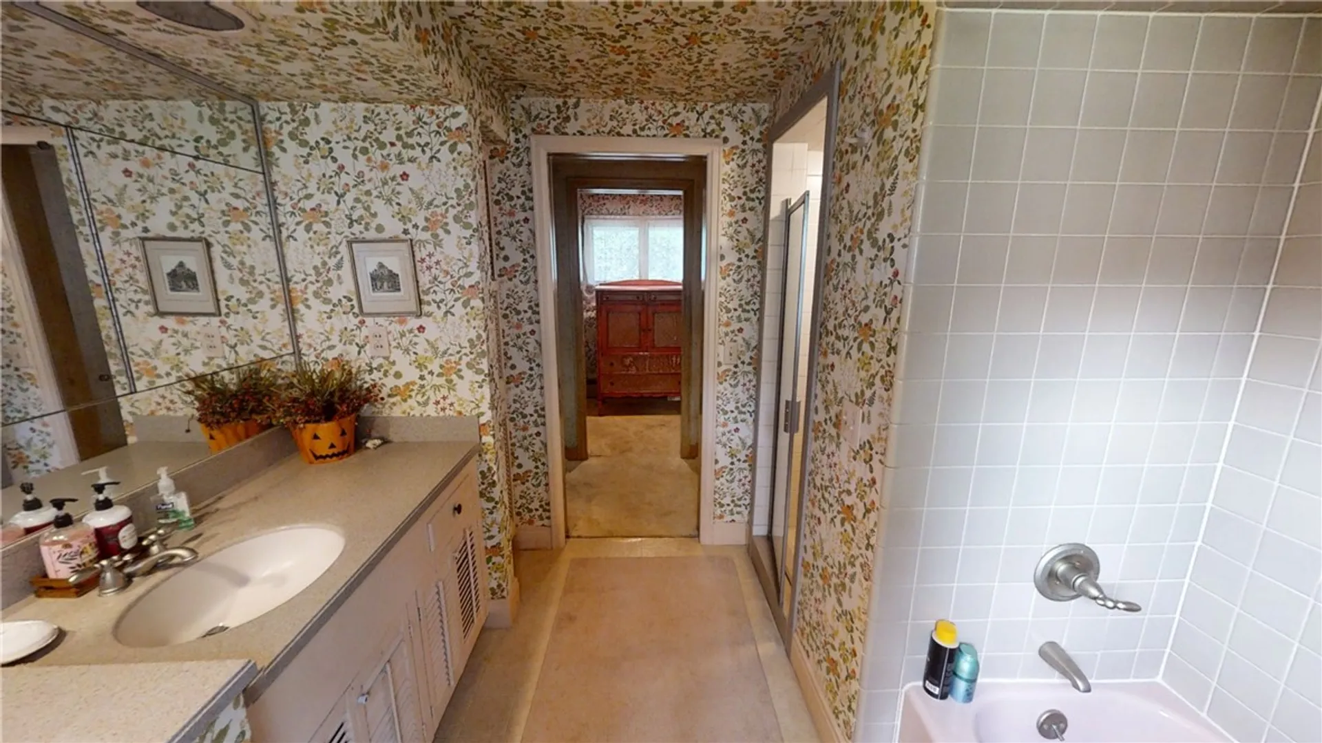 Property at 123 N Broad Street, Norwich, NY 13815 25