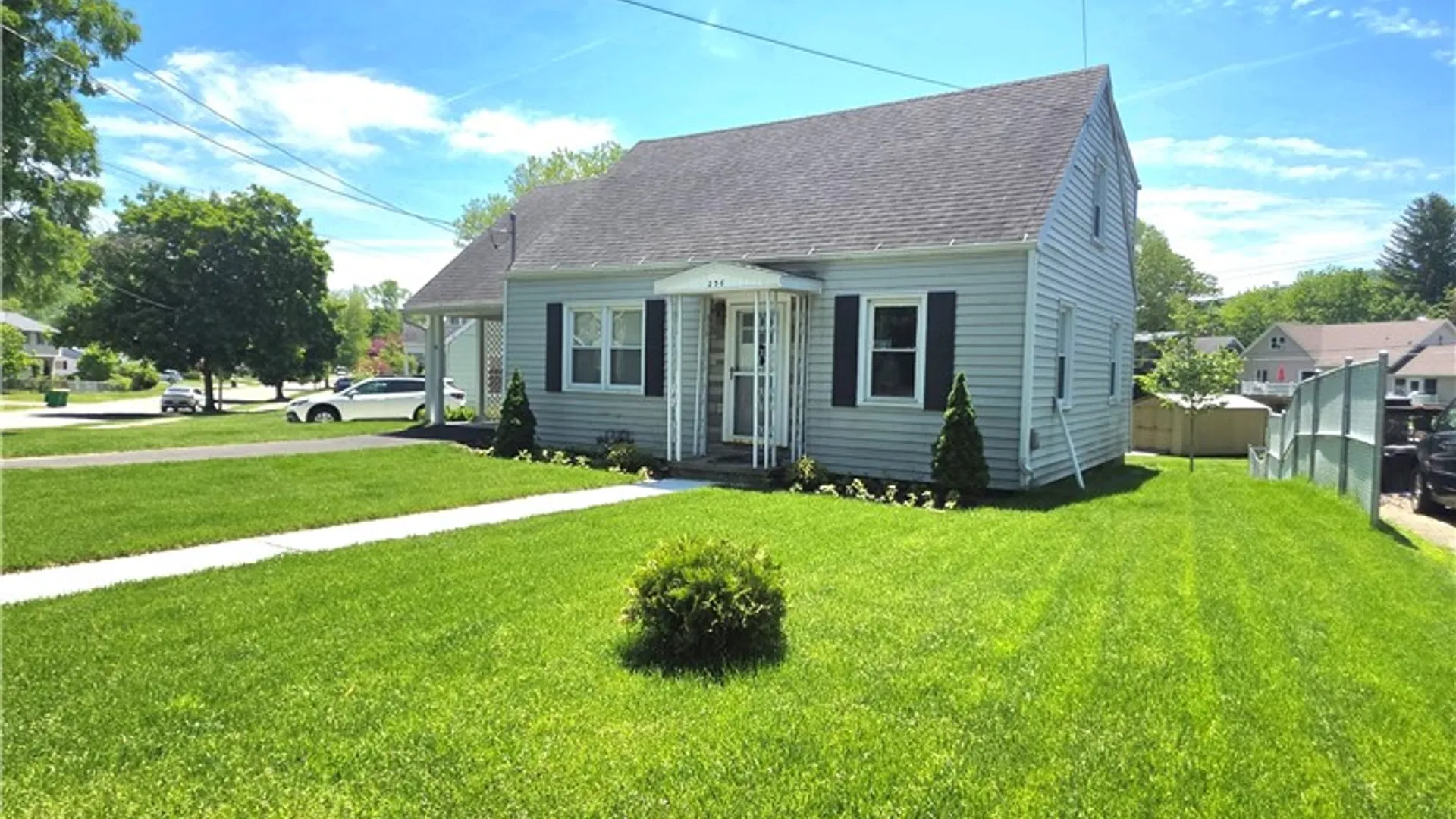 Property at 236 E Pulteney Street, Corning City, NY 14830 17