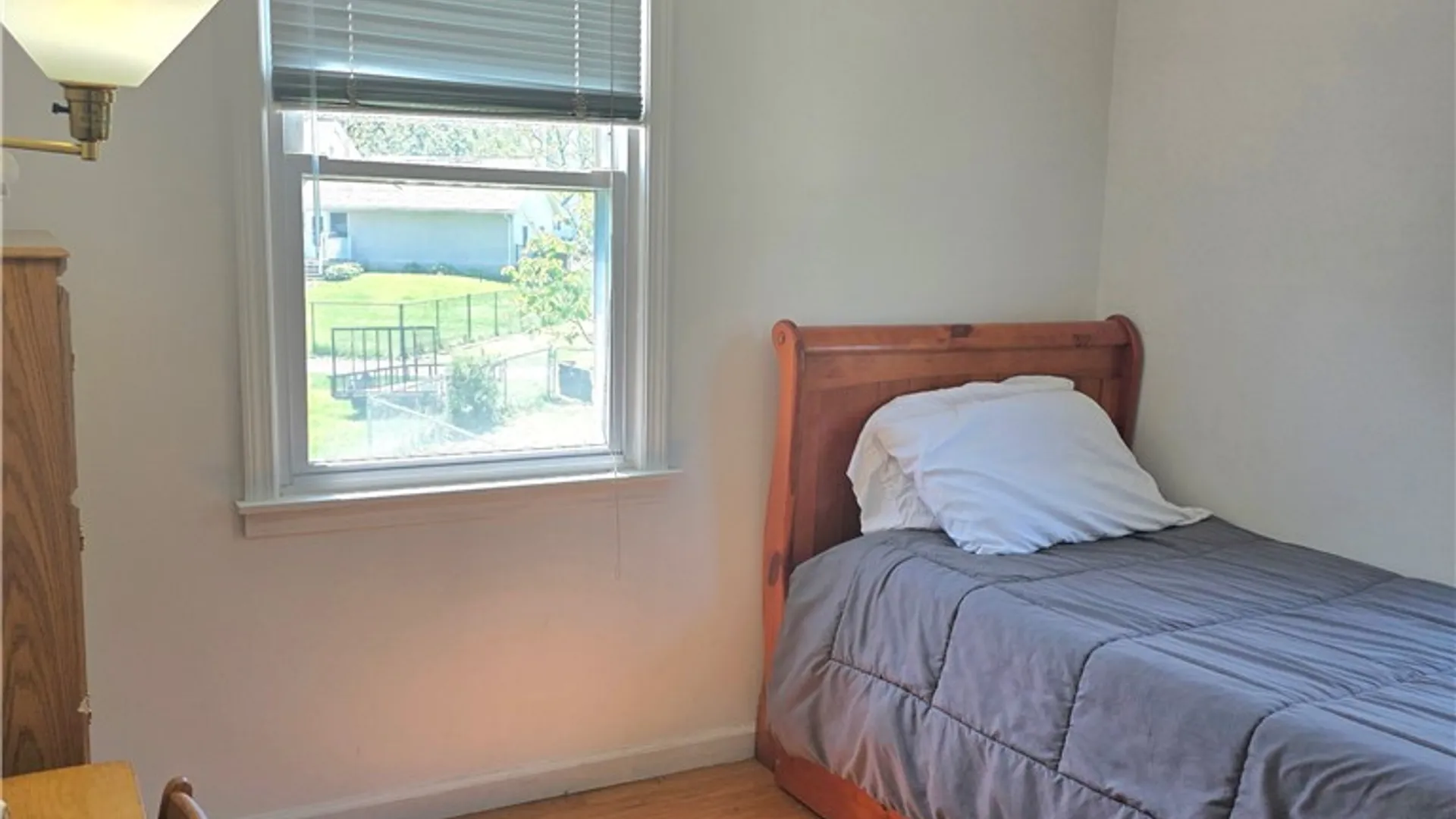 Property at 236 E Pulteney Street, Corning City, NY 14830 9