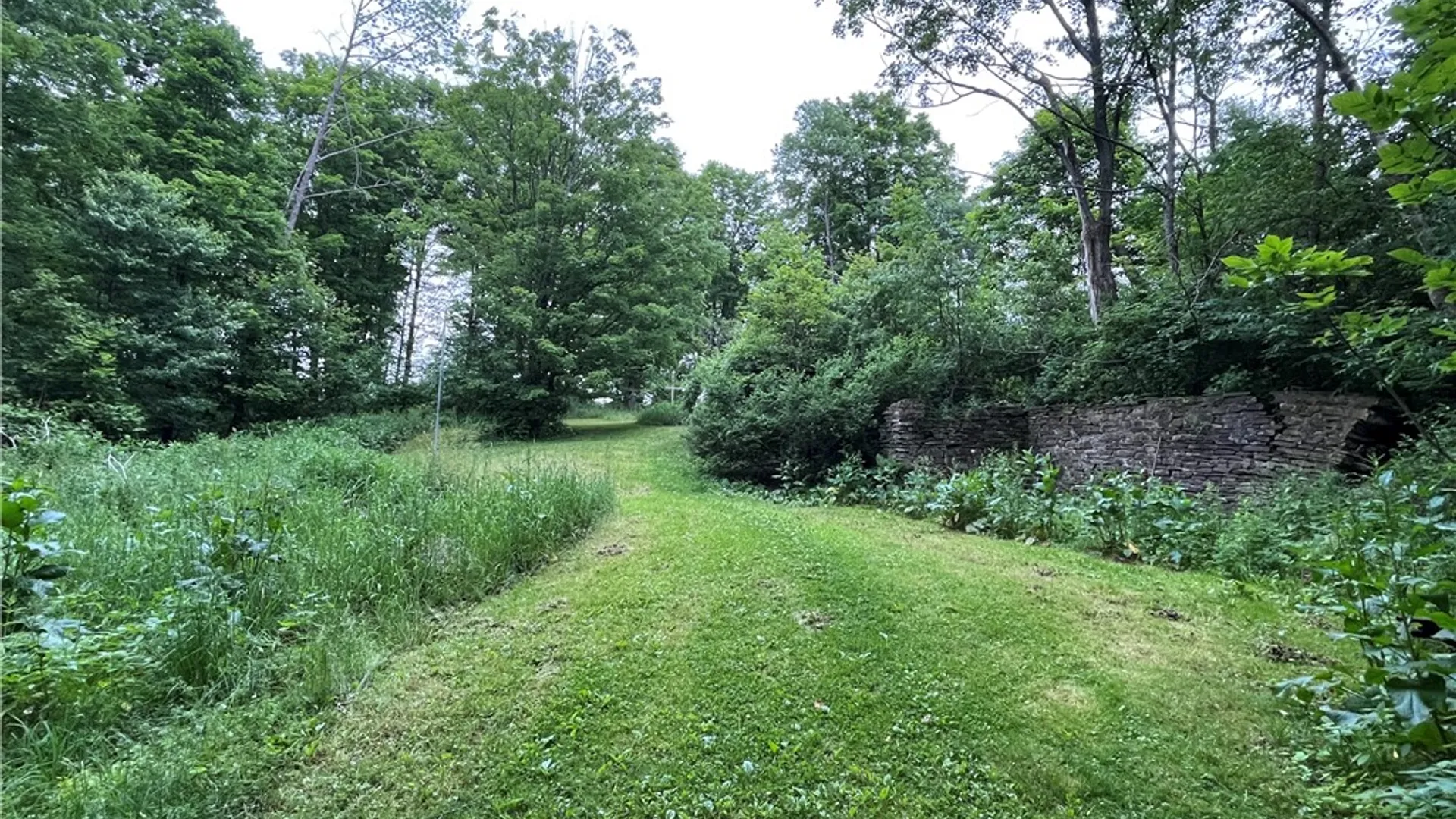 Property at 326 Park Hill Road, Erin, NY 14838 22