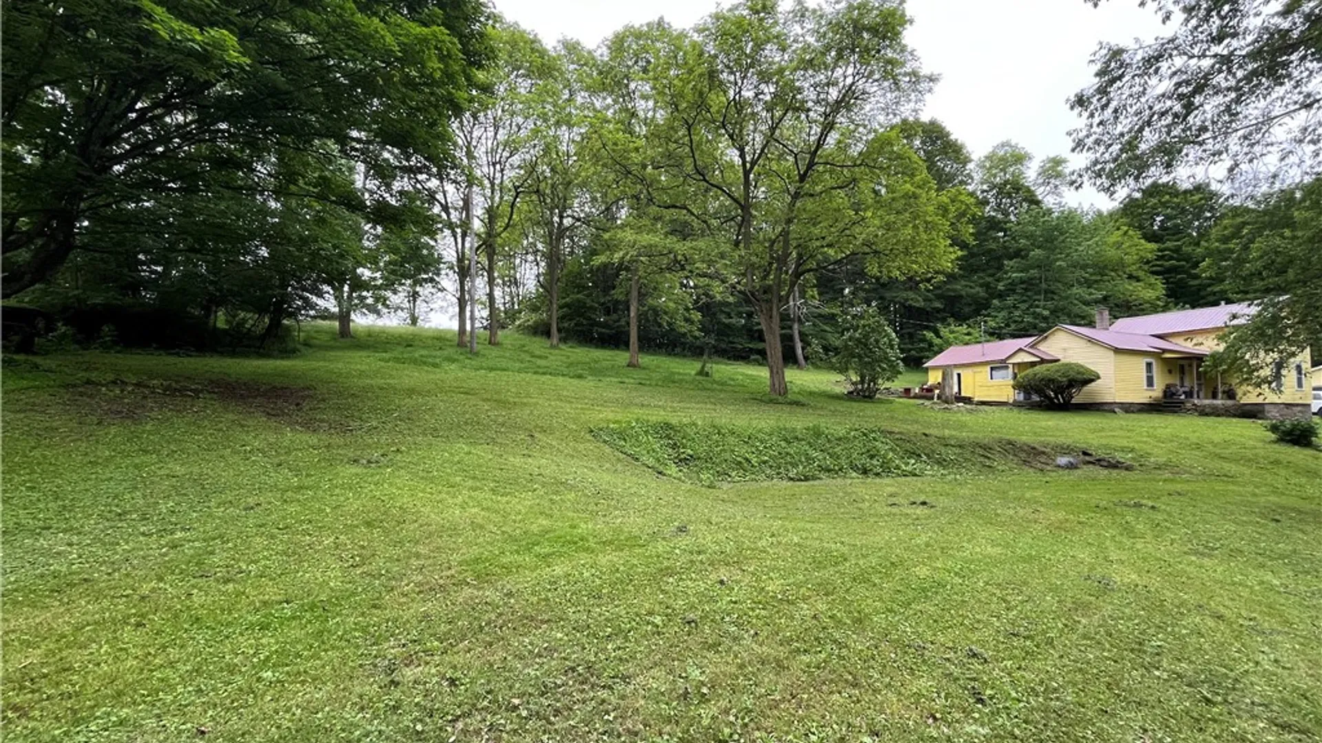 Property at 326 Park Hill Road, Erin, NY 14838 23
