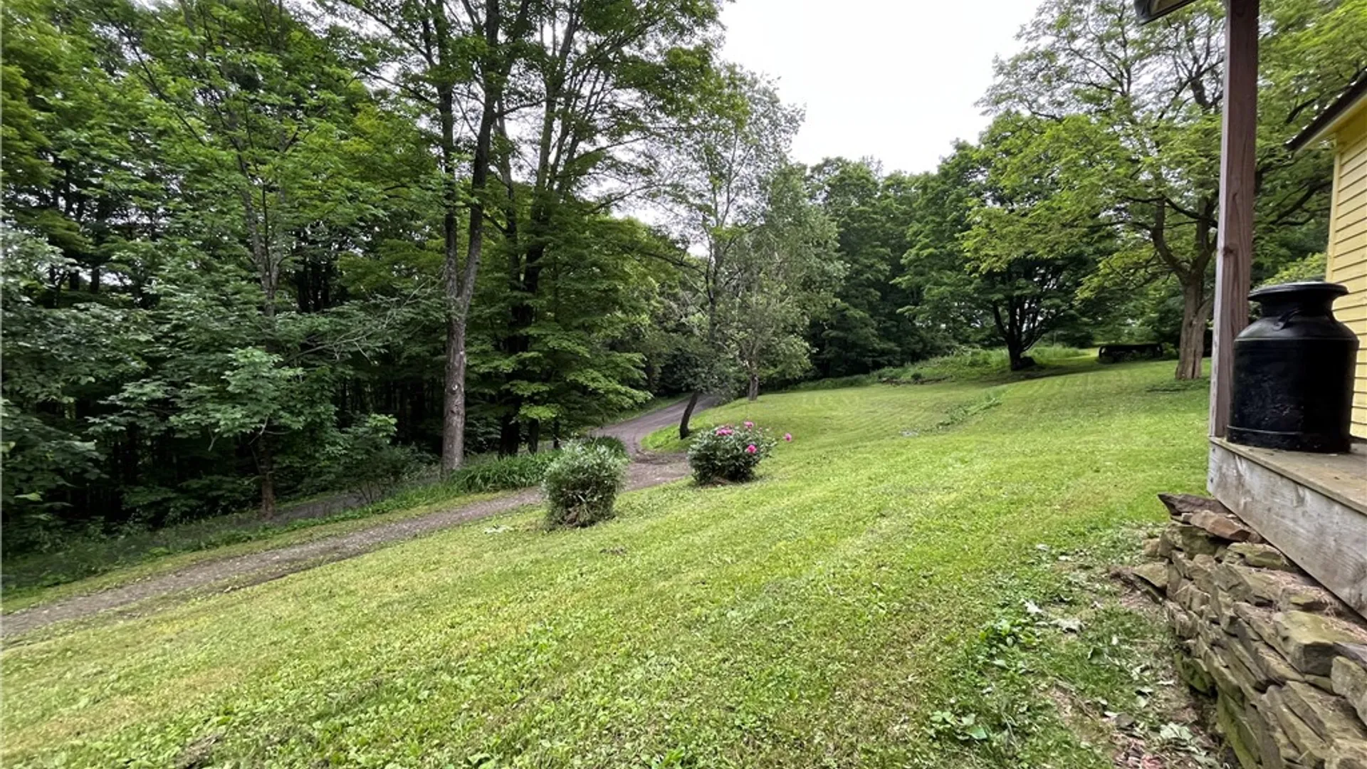 Property at 326 Park Hill Road, Erin, NY 14838 24