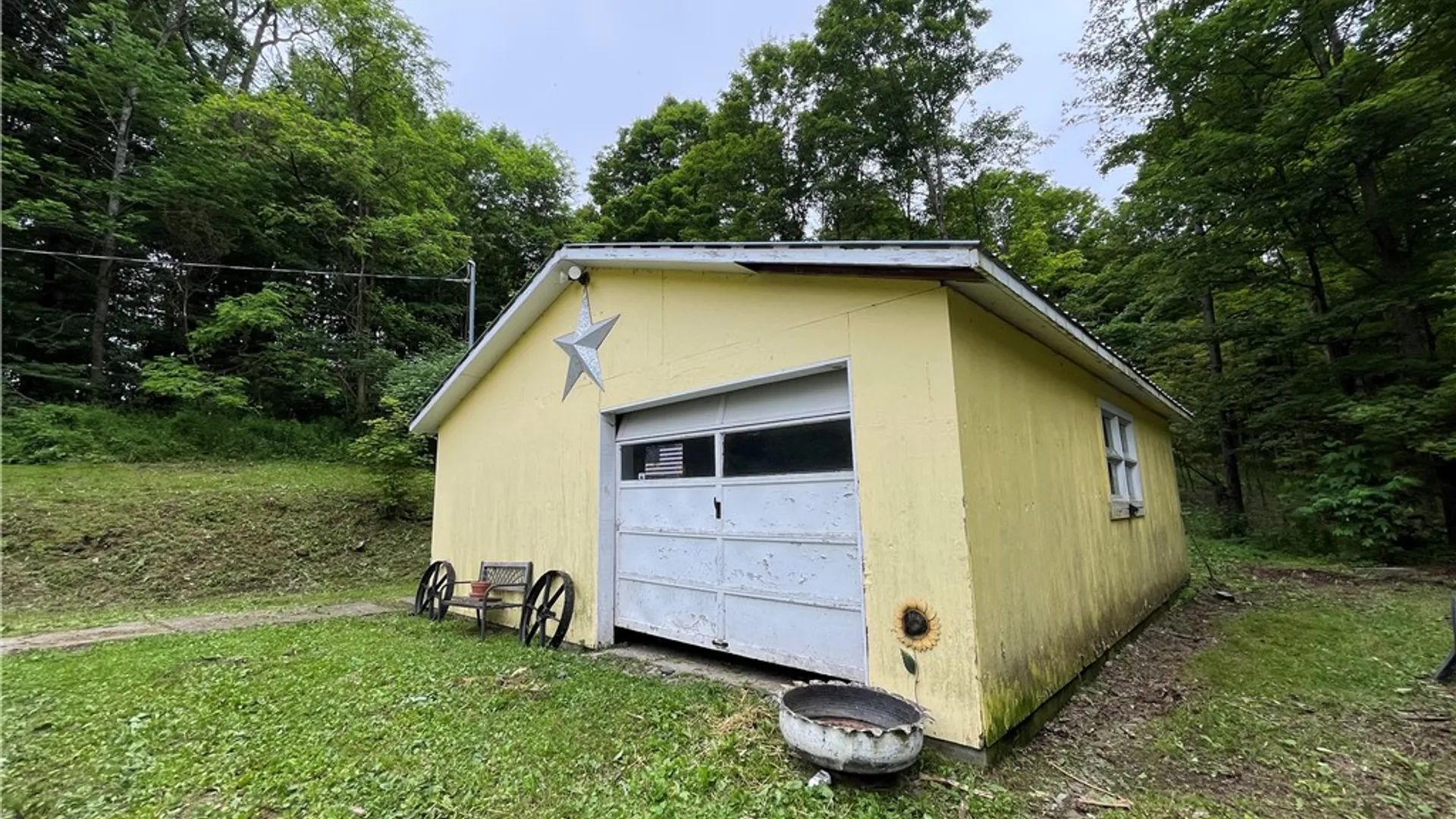 Property at 326 Park Hill Road, Erin, NY 14838 26