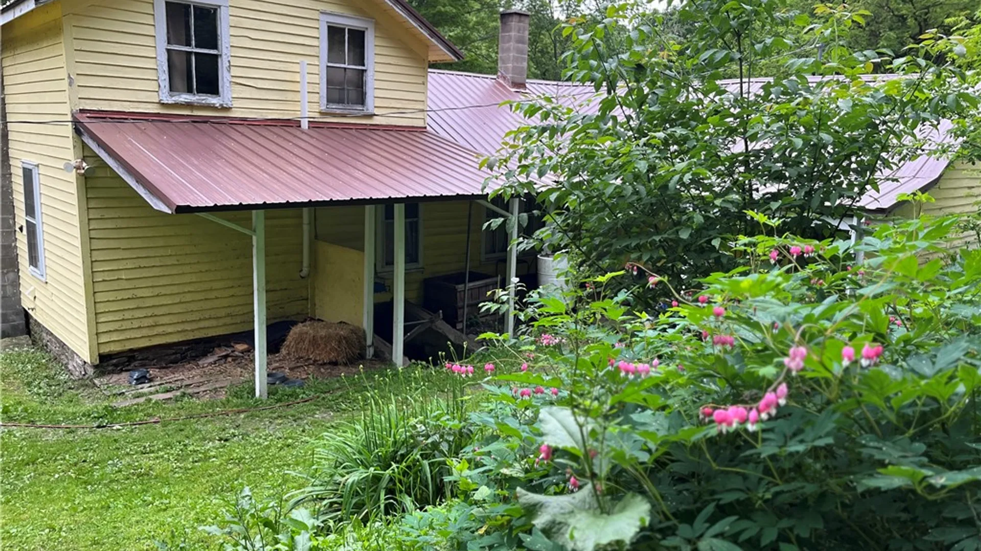 Property at 326 Park Hill Road, Erin, NY 14838 27