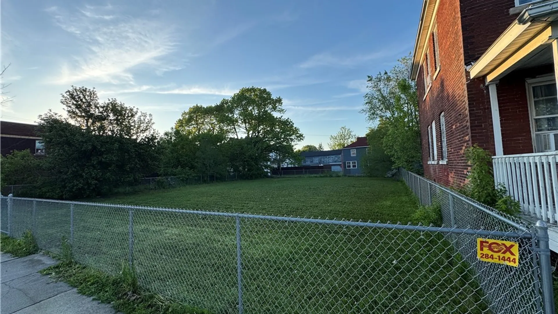 Property at 2712 Niagara Street, Niagara Falls, NY 14303 4