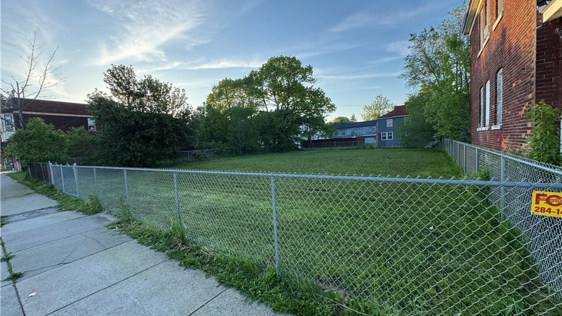 Property at 2712 Niagara Street, Niagara Falls, NY 14303 5