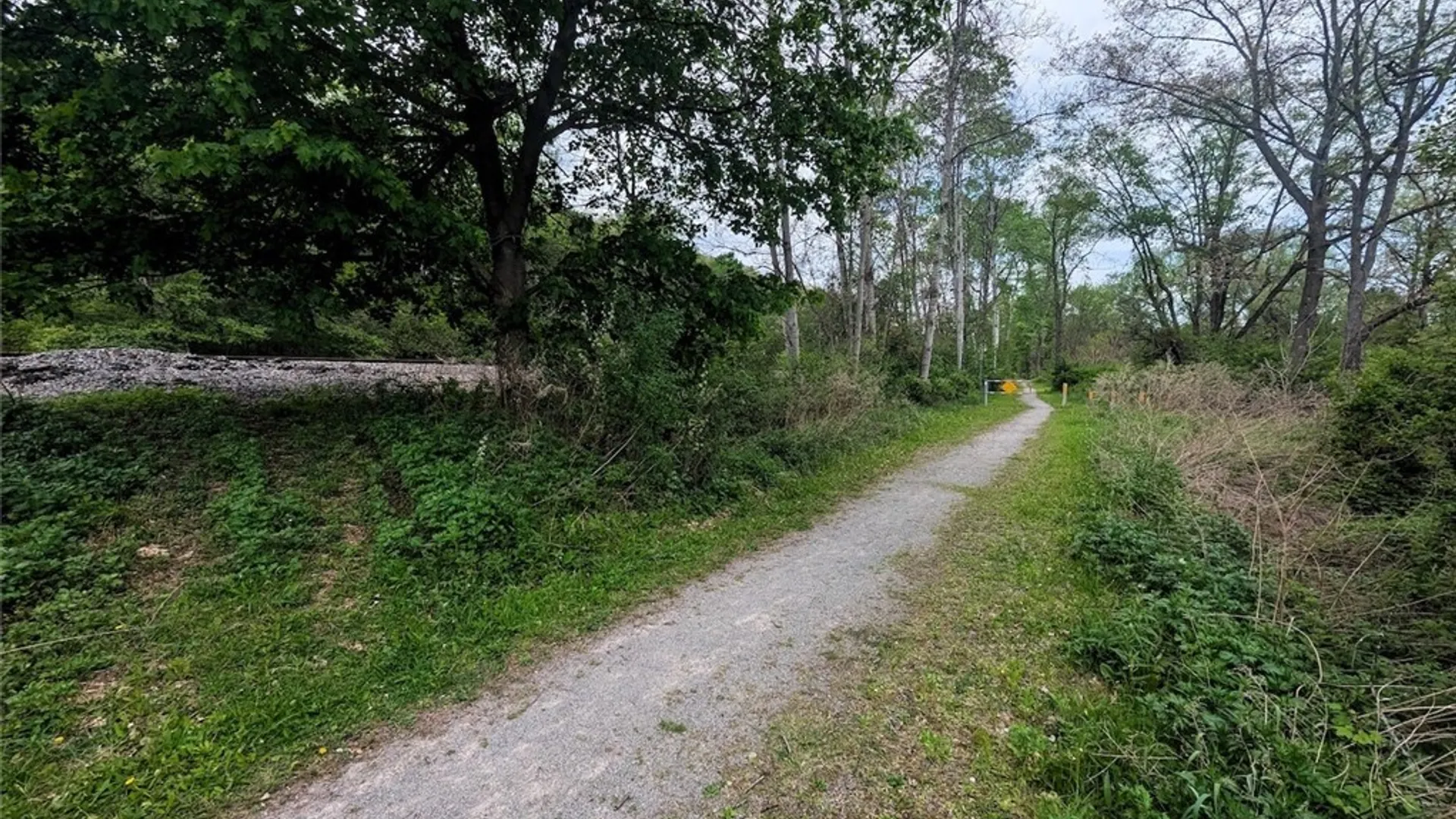 Property at N Main Extension, Hornellsville, NY 14843 11