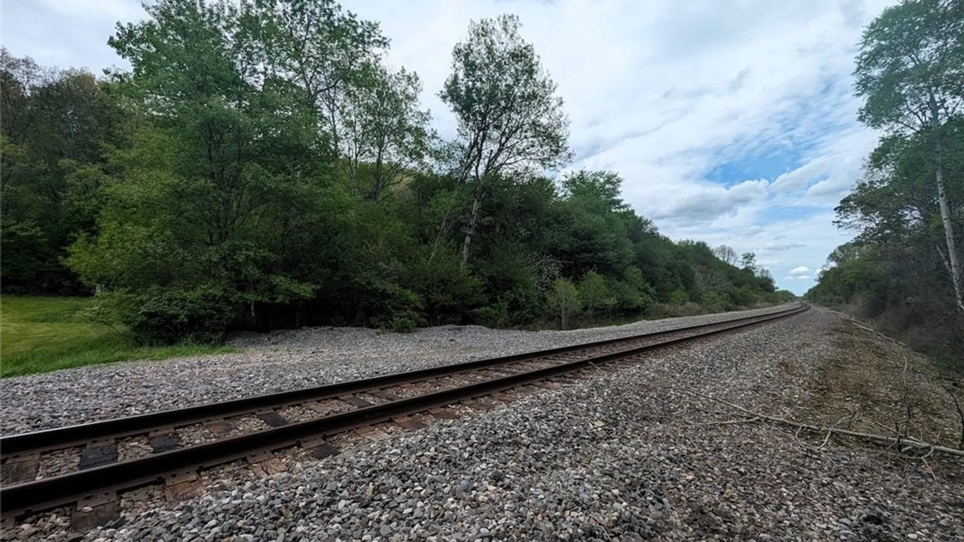 Property at N Main Extension, Hornellsville, NY 14843 12