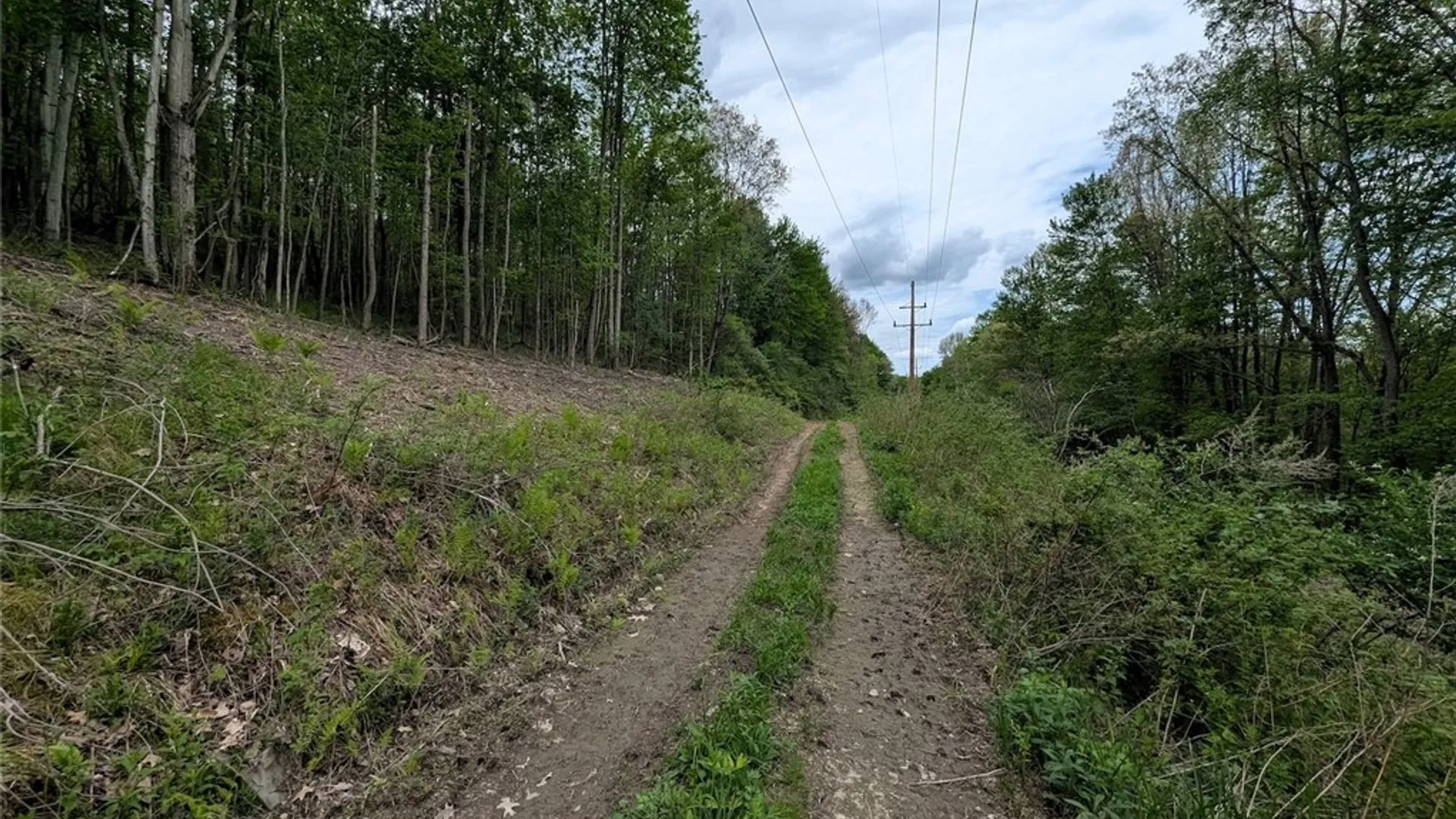 Property at N Main Extension, Hornellsville, NY 14843 21