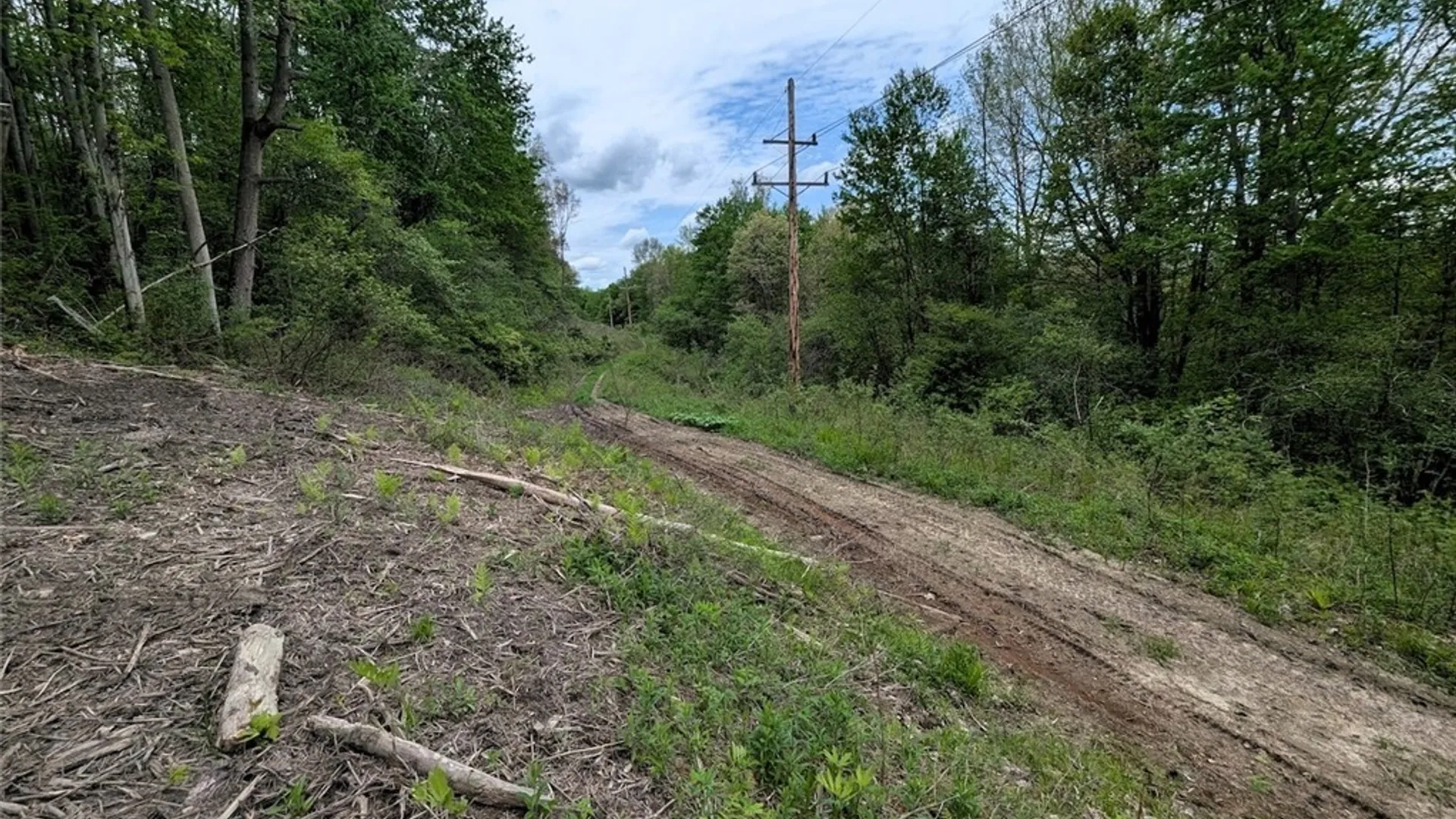 Property at N Main Extension, Hornellsville, NY 14843 22