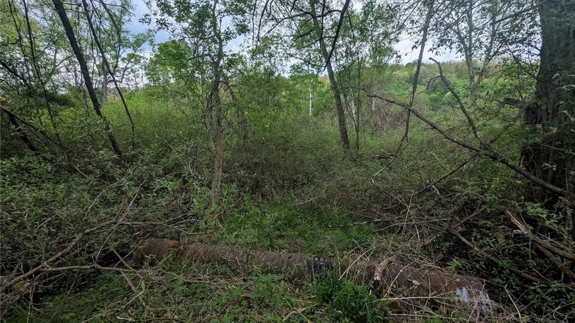 Property at N Main Extension, Hornellsville, NY 14843 33