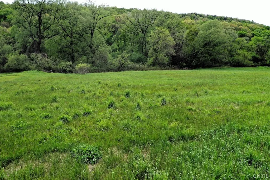 Property at N Main Extension, Hornellsville, NY 14843