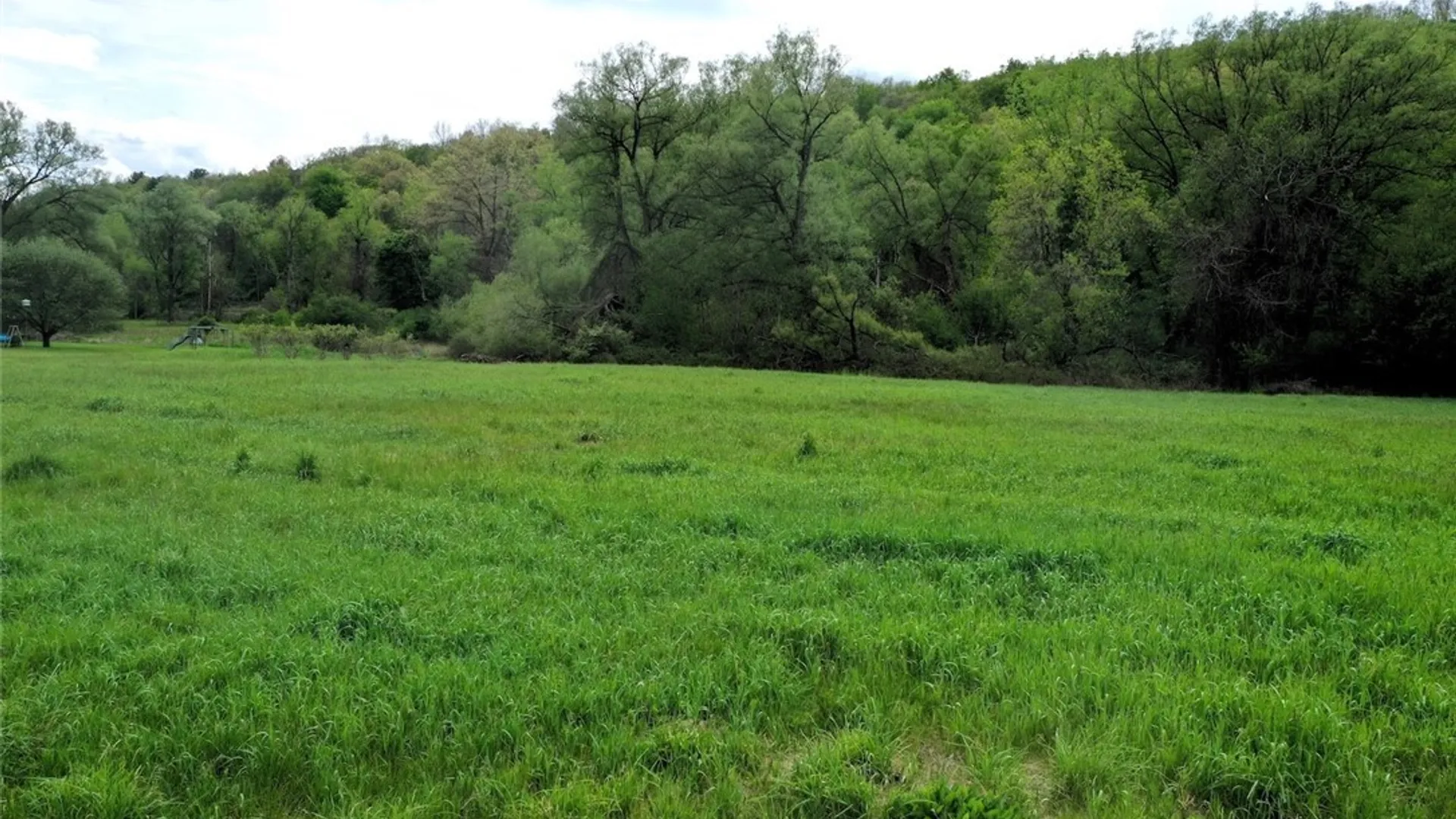 Property at N Main Extension, Hornellsville, NY 14843 8