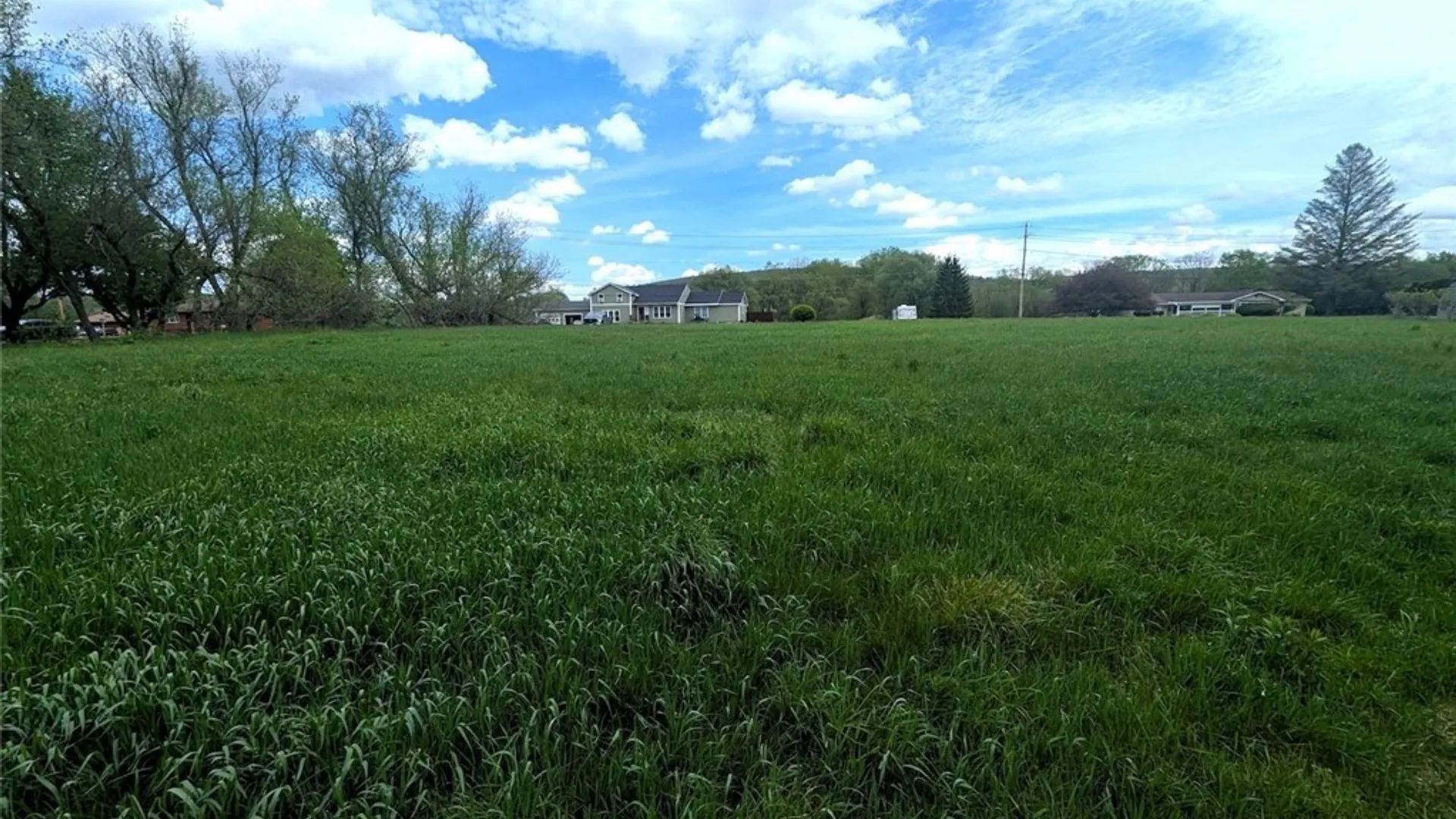 Property at N Main Extension, Hornellsville, NY 14843 9