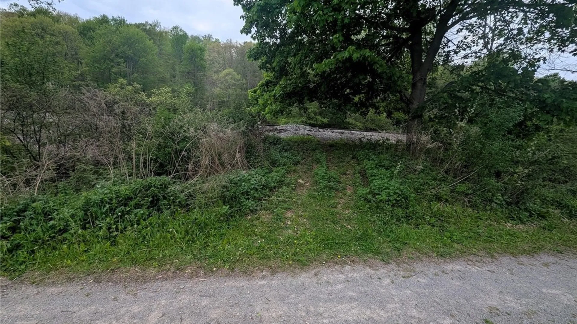 Property at N Main Extension, Hornellsville, NY 14843 10