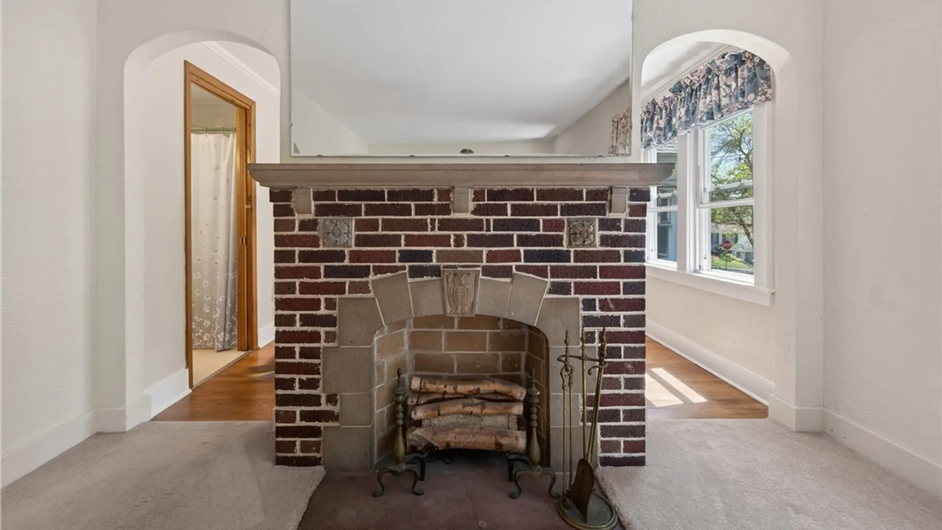 Property at 109 Craton St, Syracuse, NY 13203 10