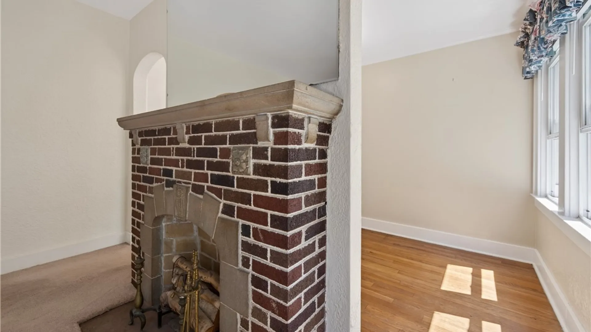 Property at 109 Craton St, Syracuse, NY 13203 11