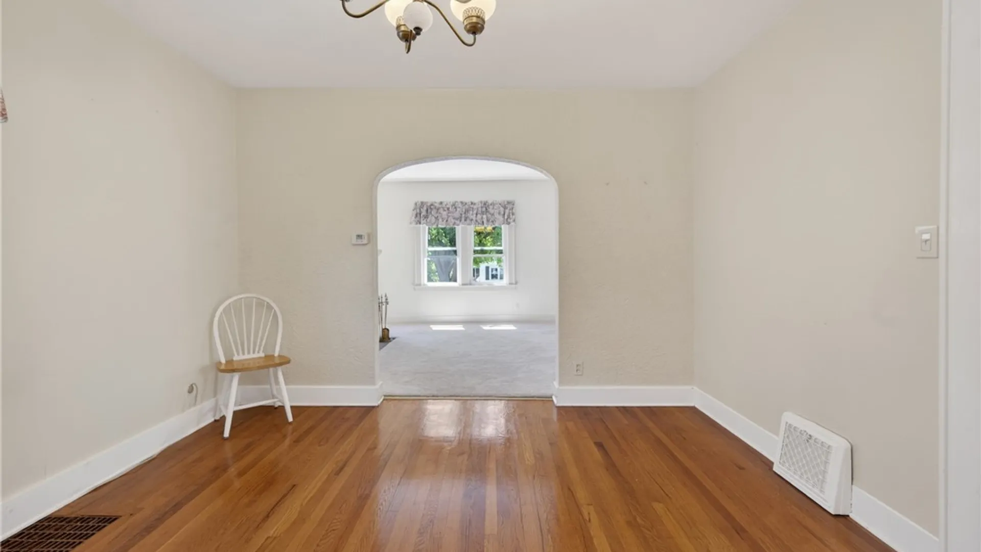 Property at 109 Craton St, Syracuse, NY 13203 18