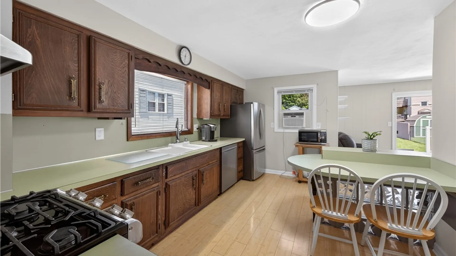 Property at 109 Craton St, Syracuse, NY 13203 19