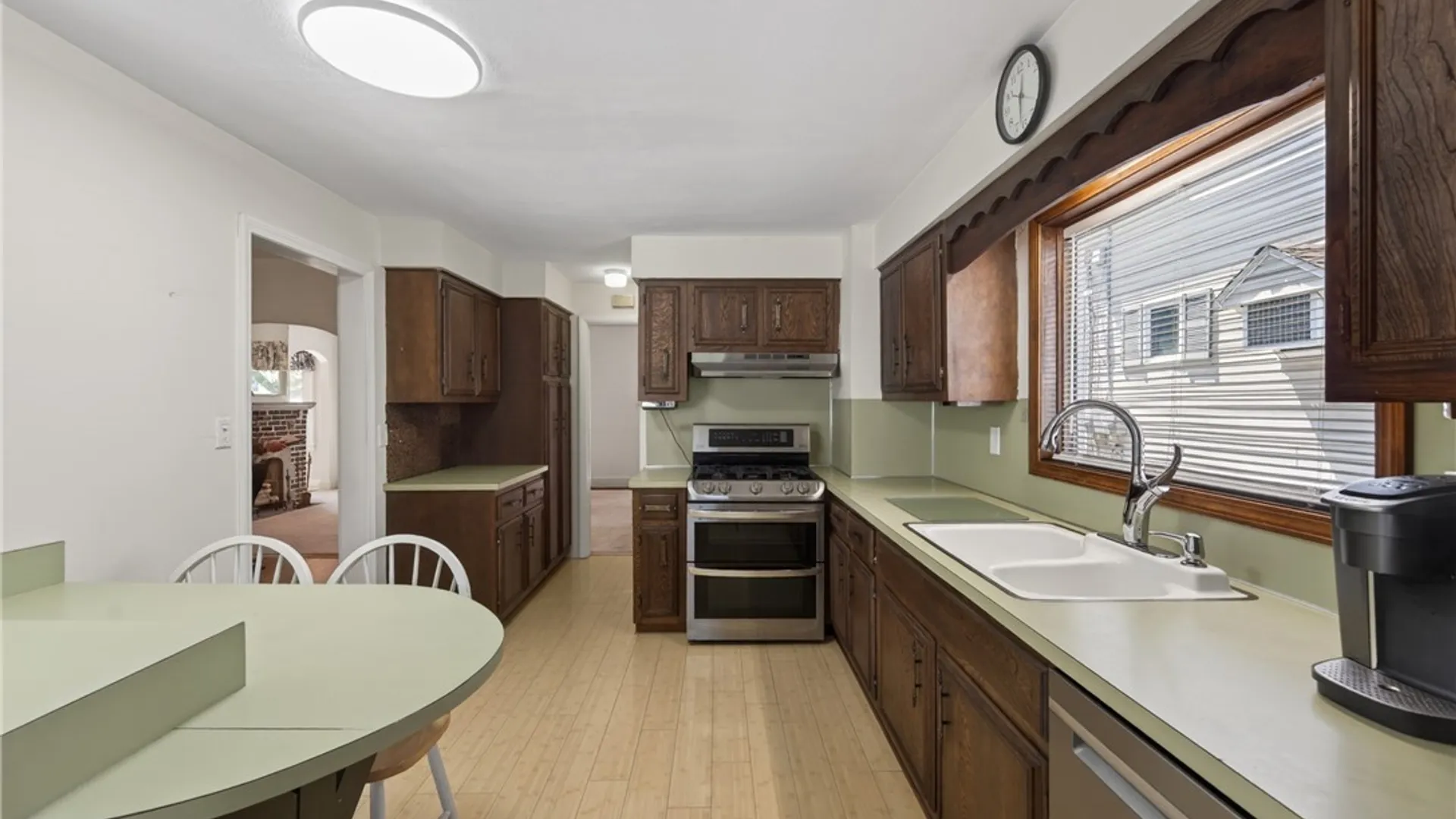 Property at 109 Craton St, Syracuse, NY 13203 20